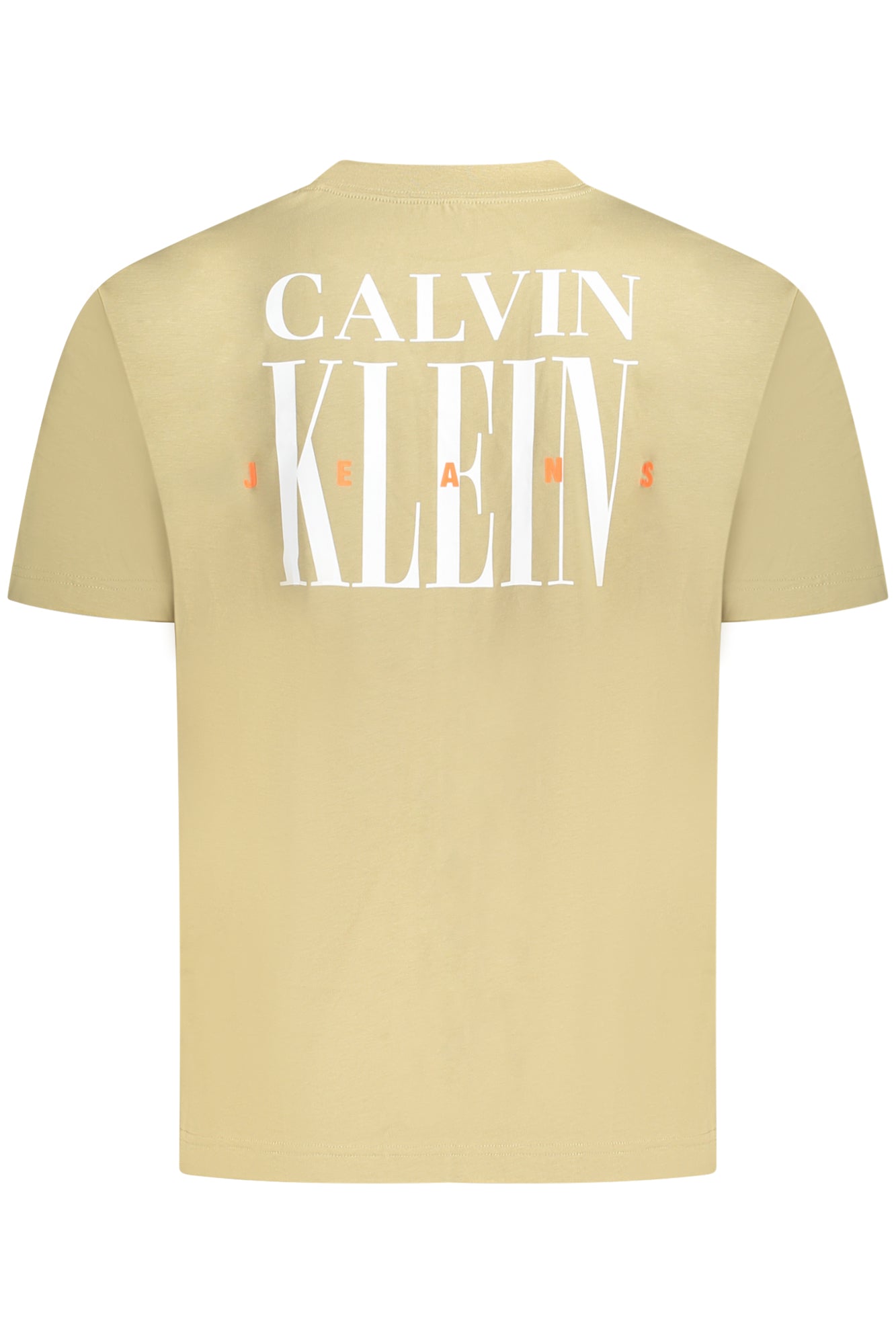CALVIN KLEIN