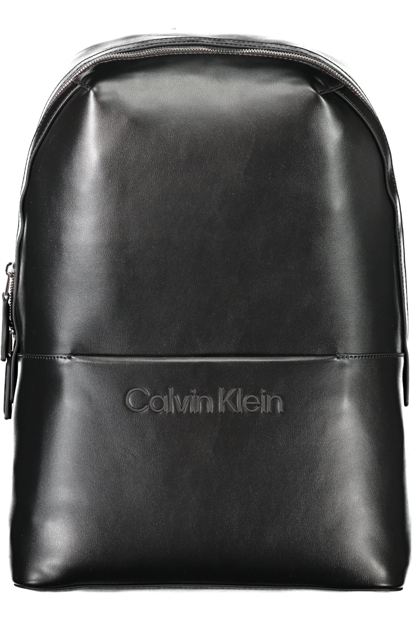 CALVIN KLEIN MEN'S BACKPACK BLACK