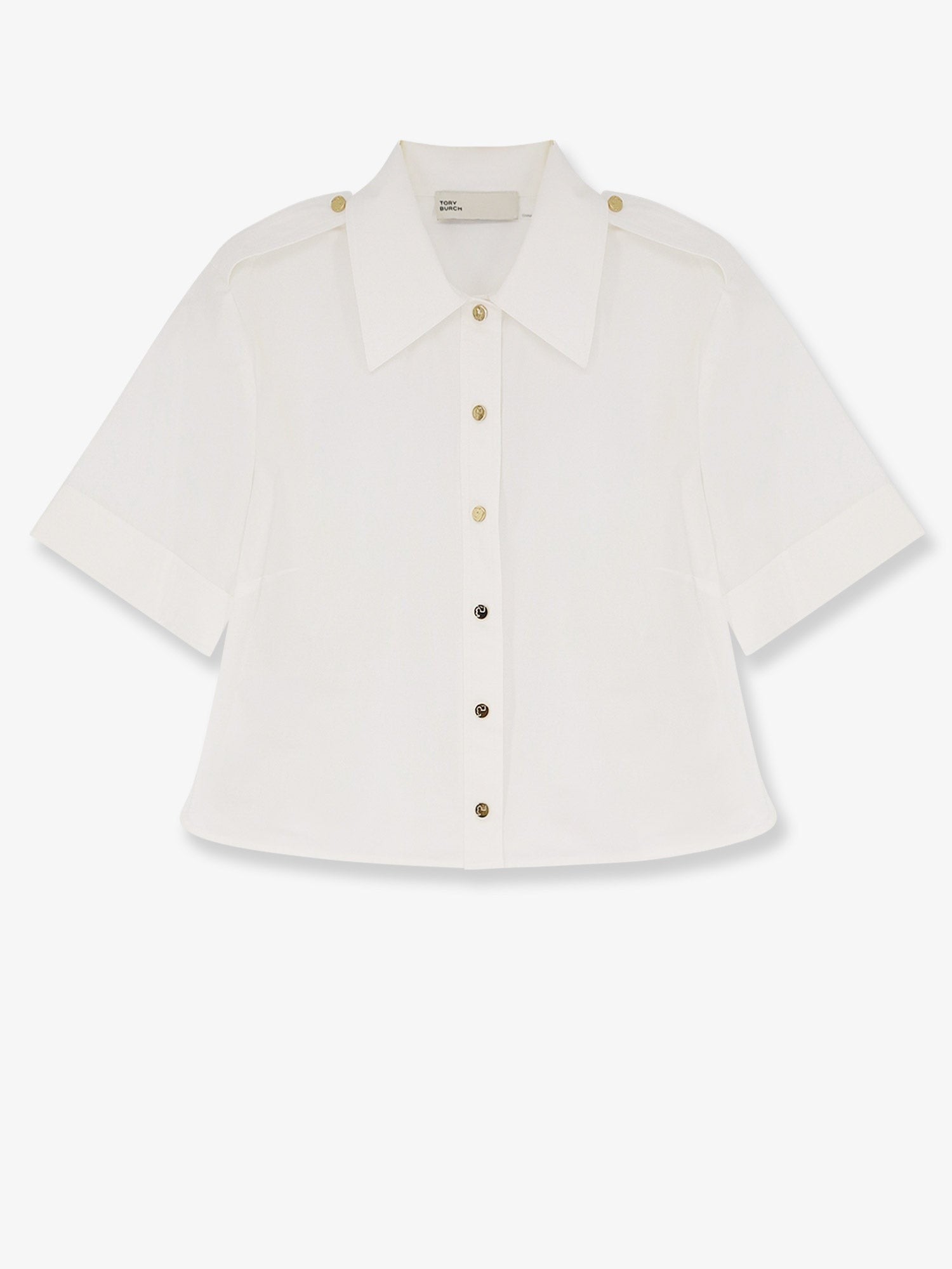 Tory Burch