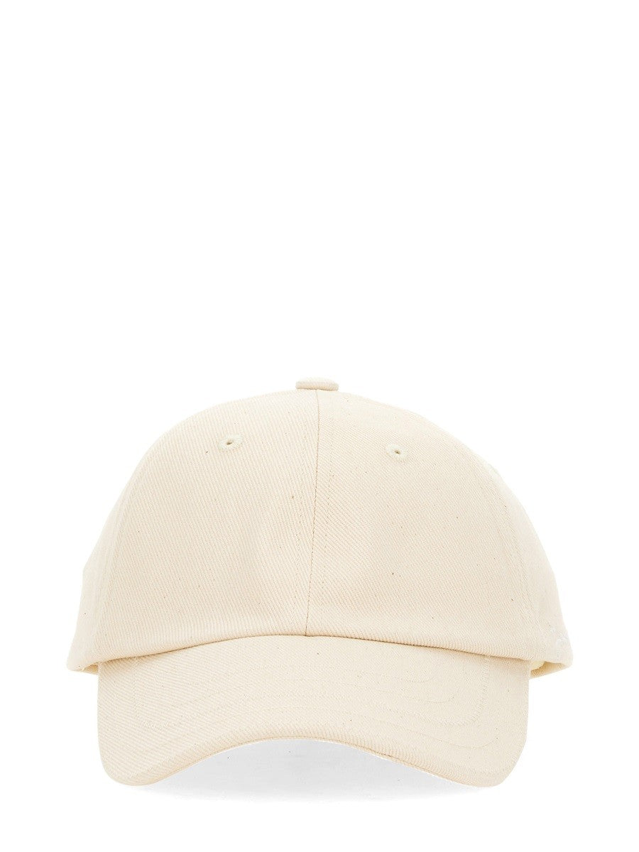 JACQUEMUS