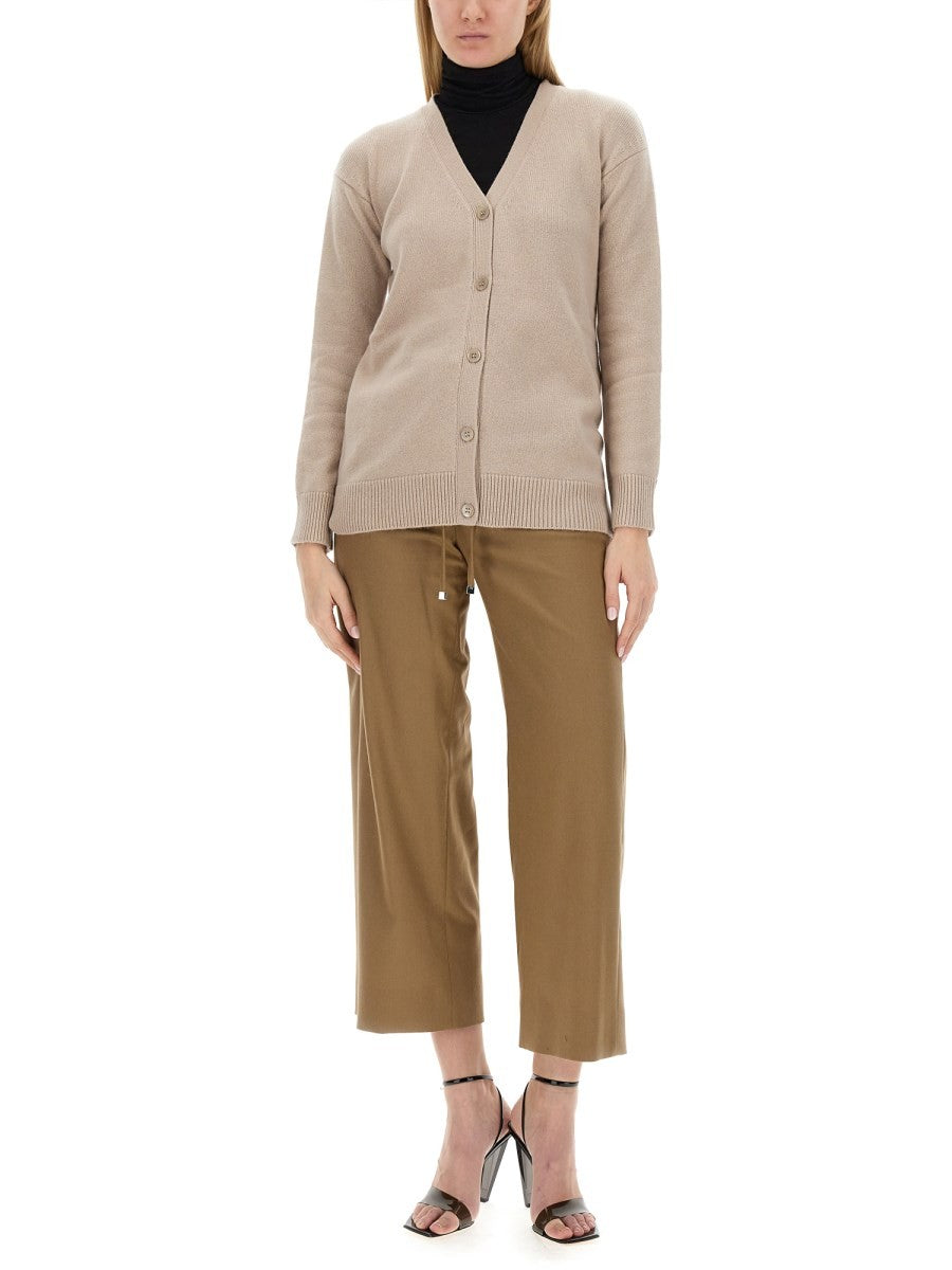 S MAX MARA