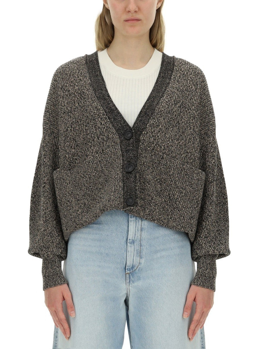Sportmax