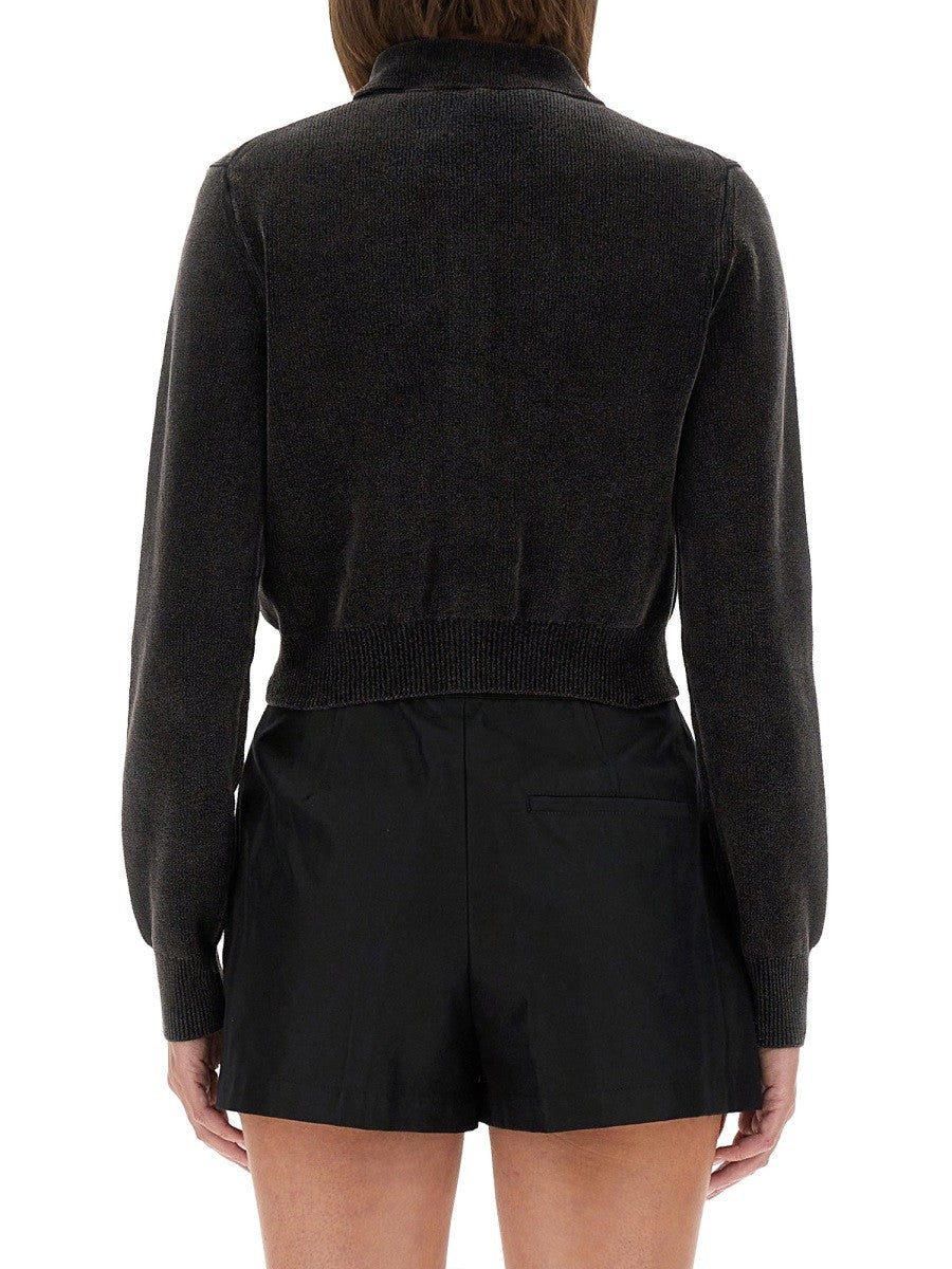 Alexander Wang