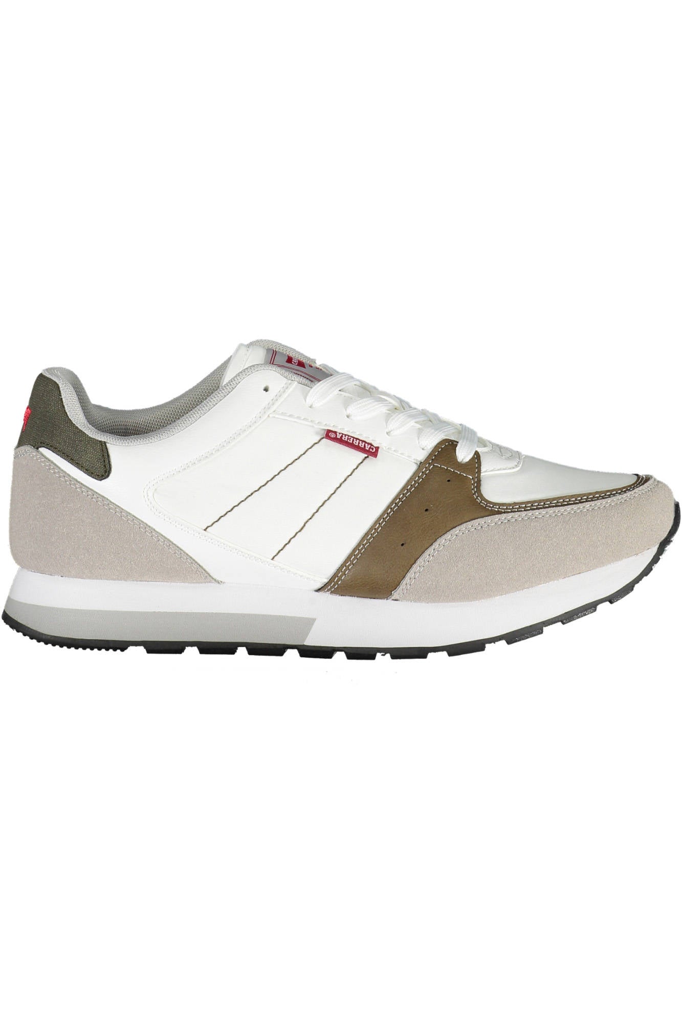 CARRERA