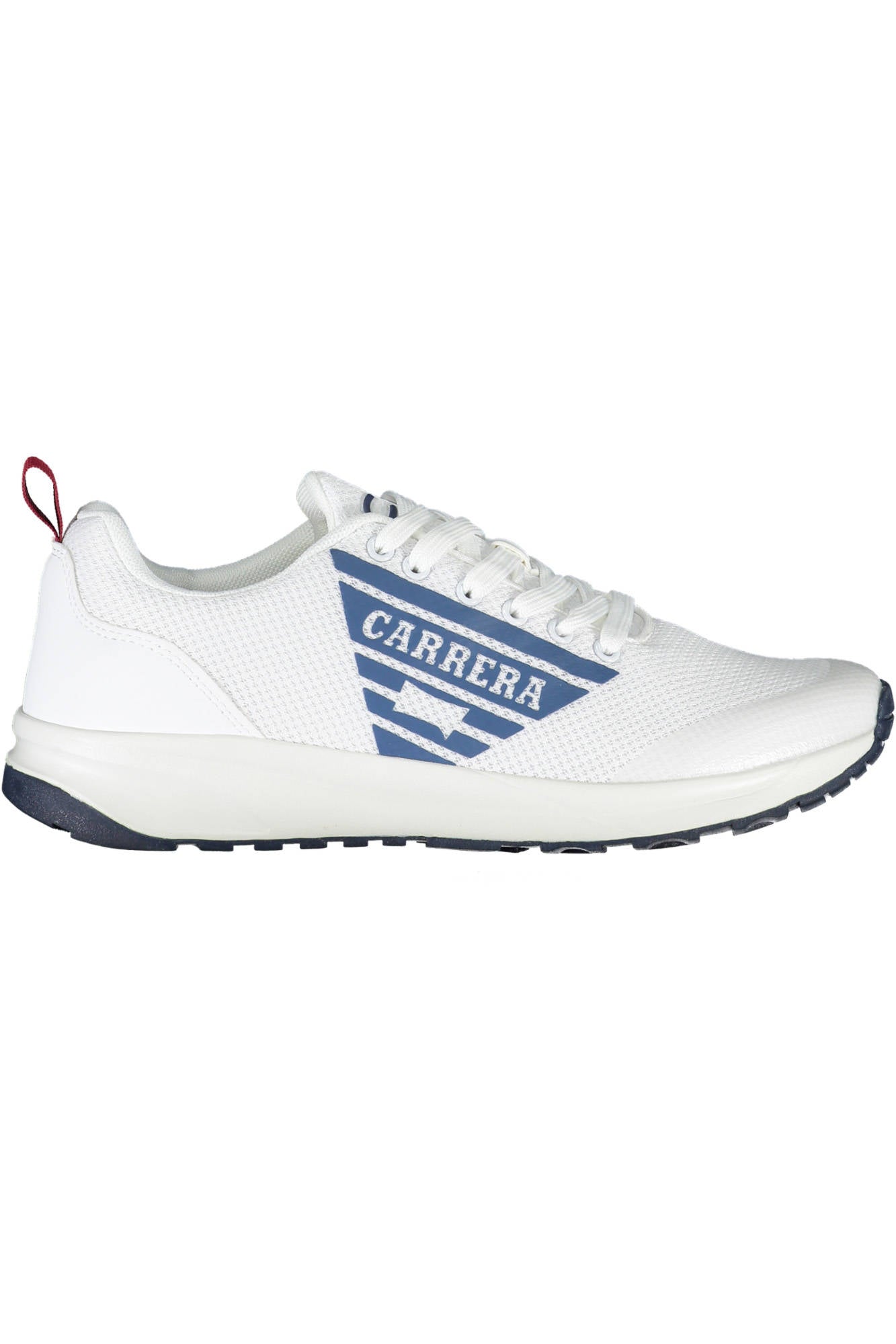 CARRERA