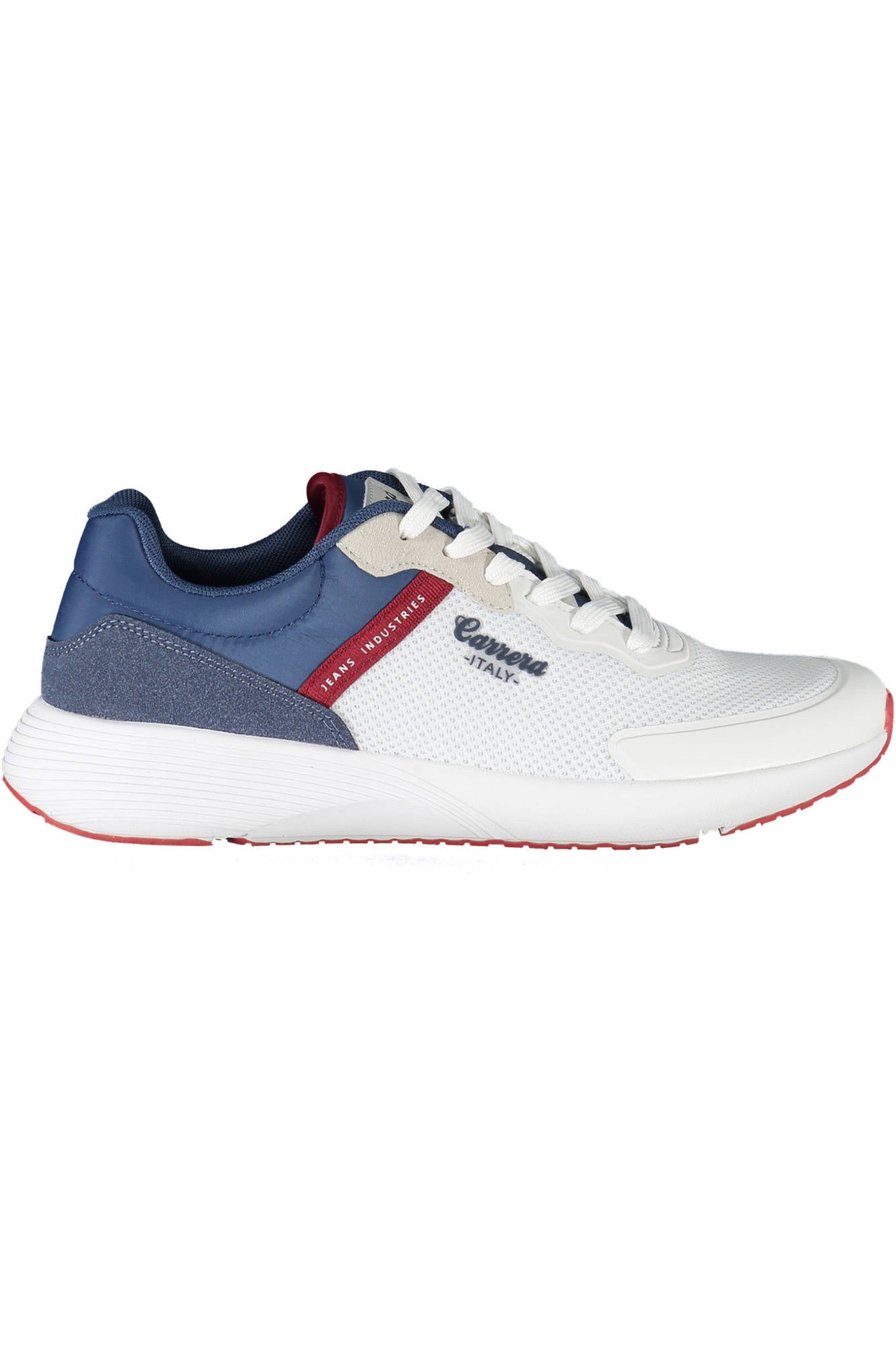 CARRERA