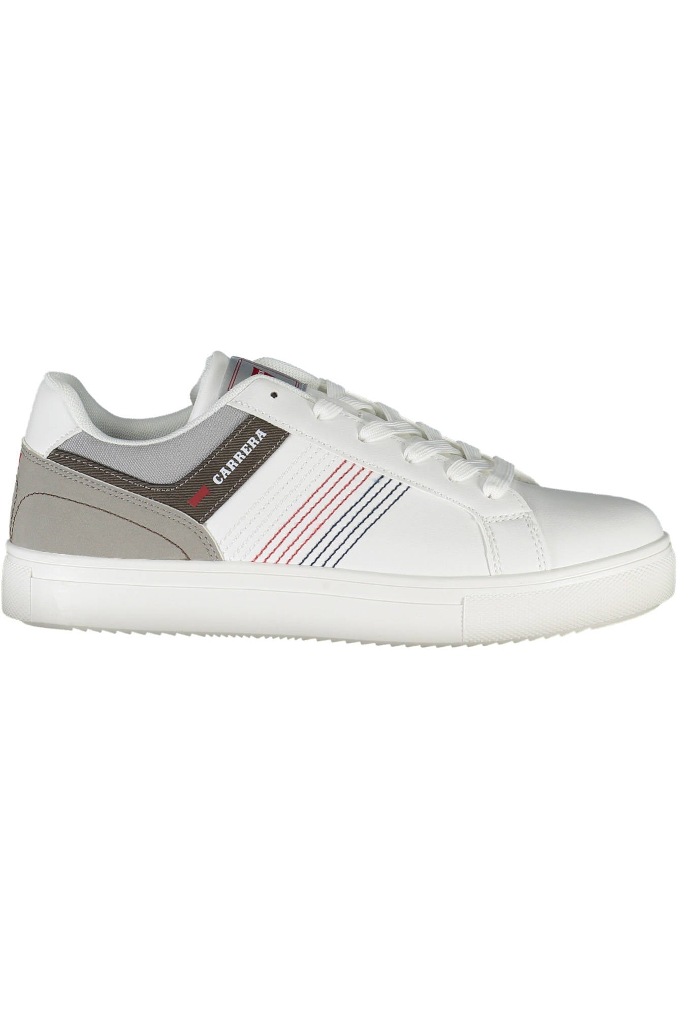 CARRERA