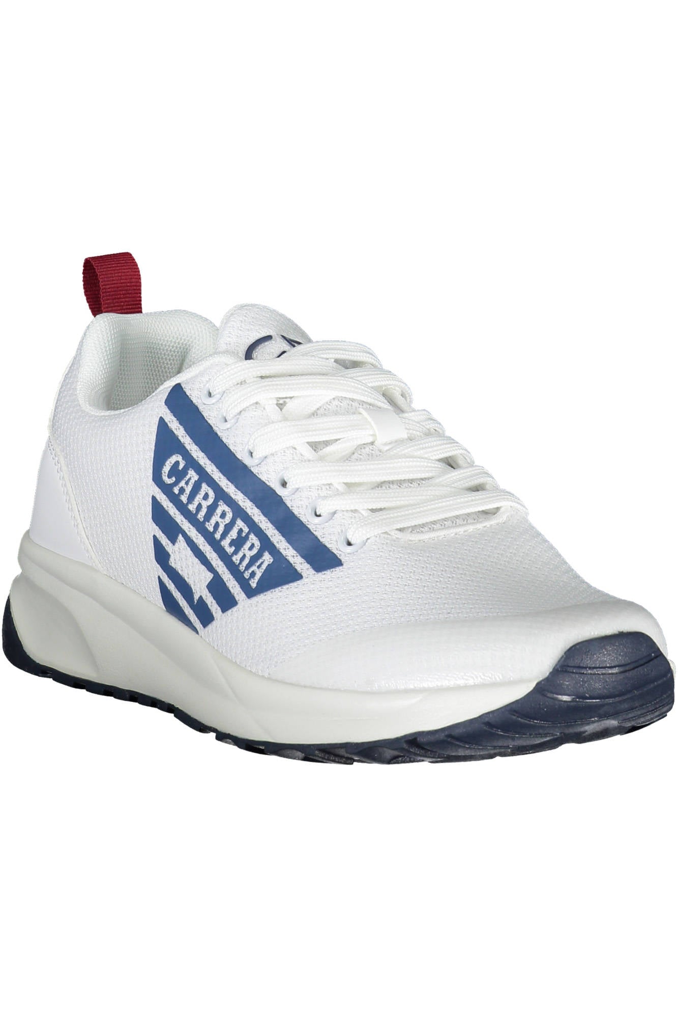 CARRERA