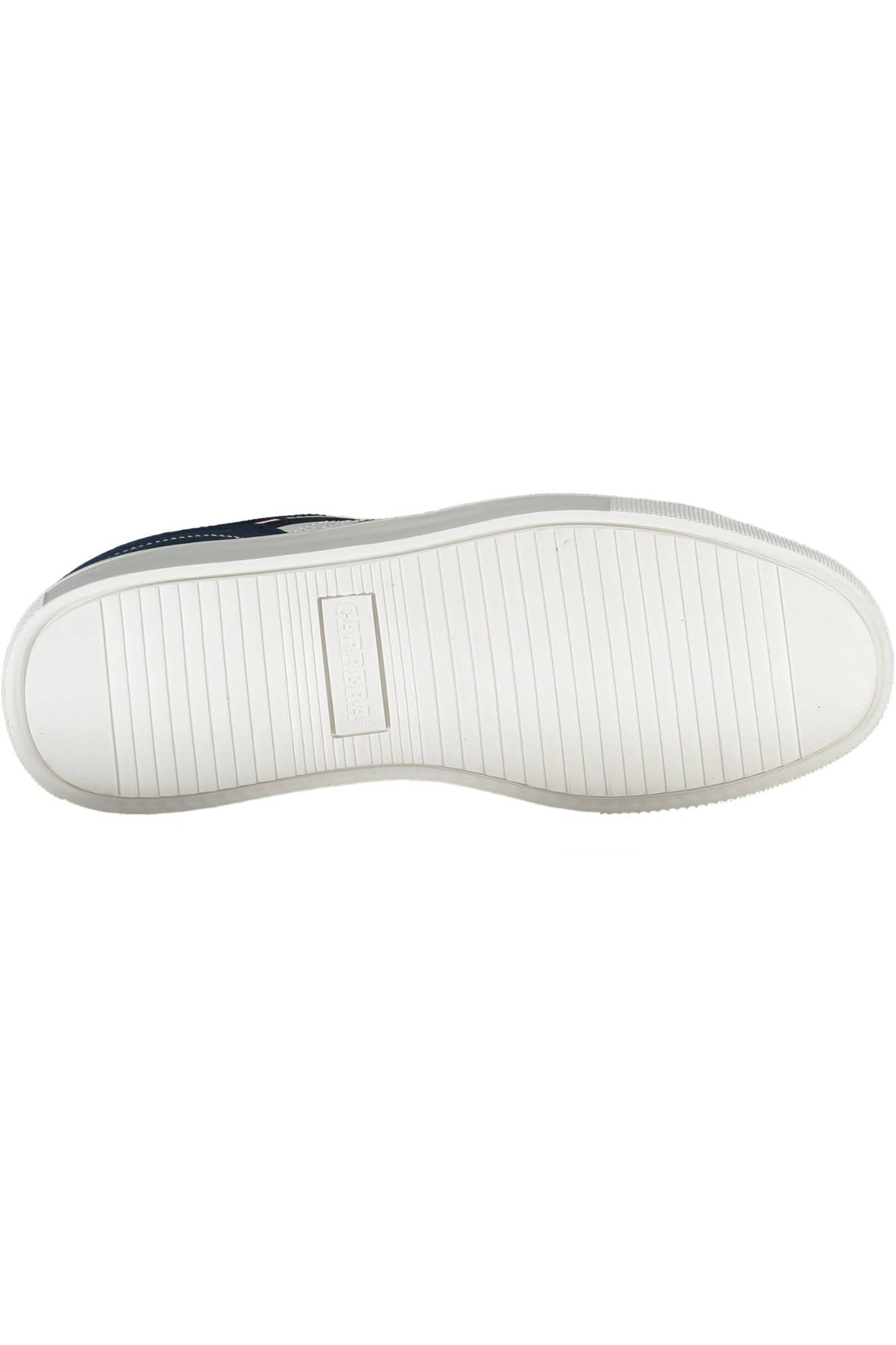 CARRERA MEN'S SPORTS FOOTWEAR WHITE
