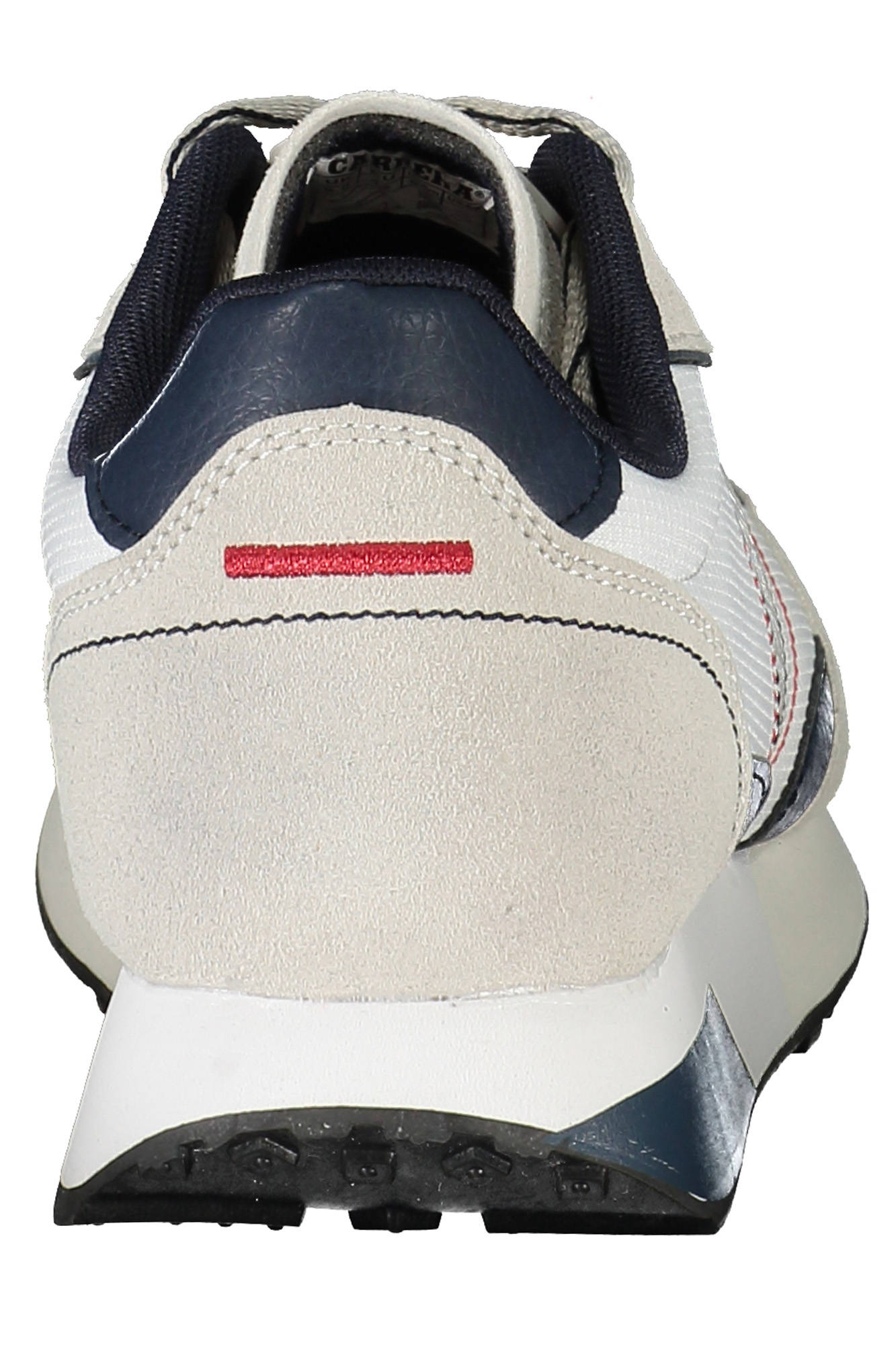 CARRERA