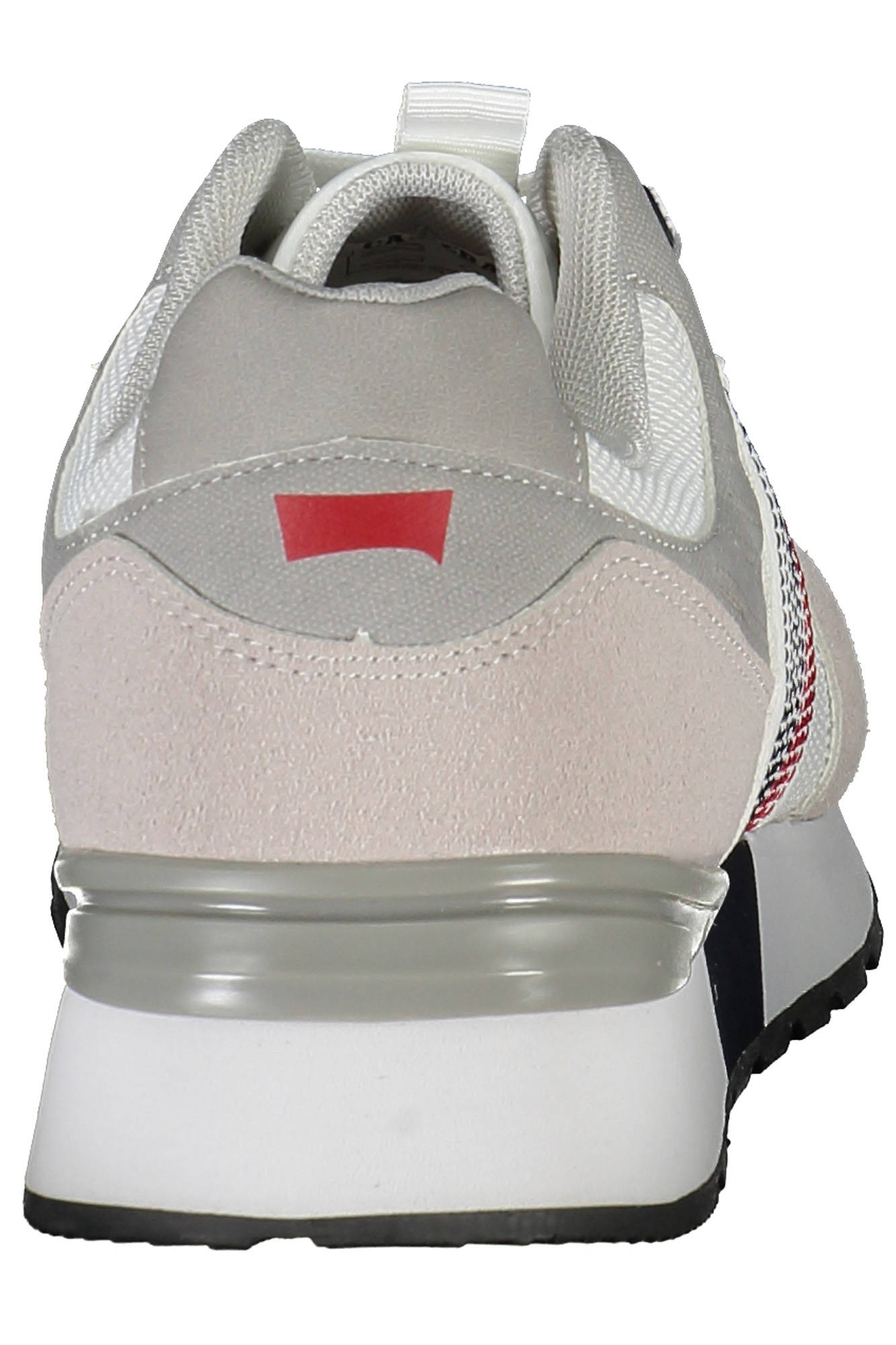 CARRERA