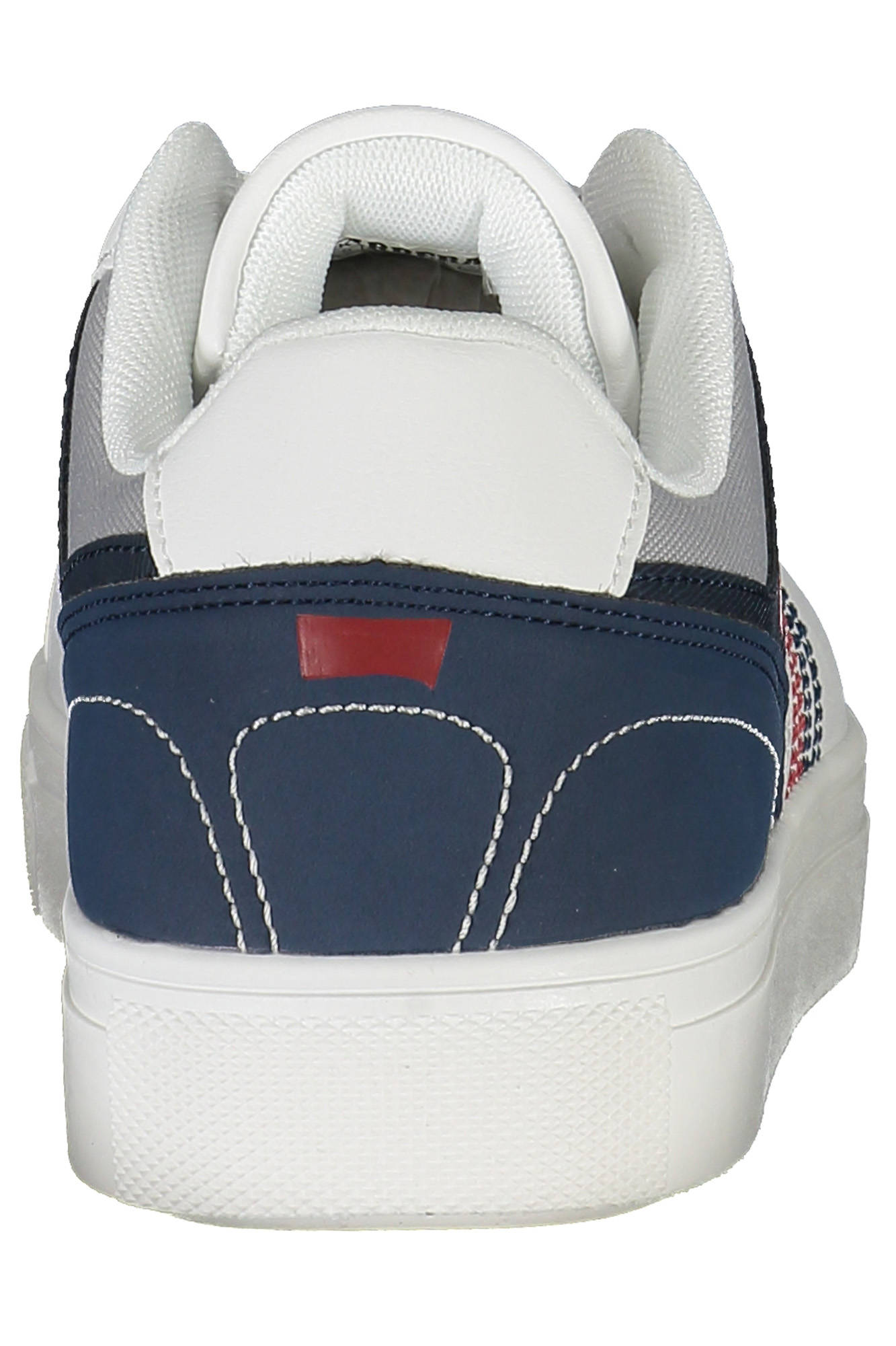 CARRERA MEN'S SPORTS FOOTWEAR WHITE