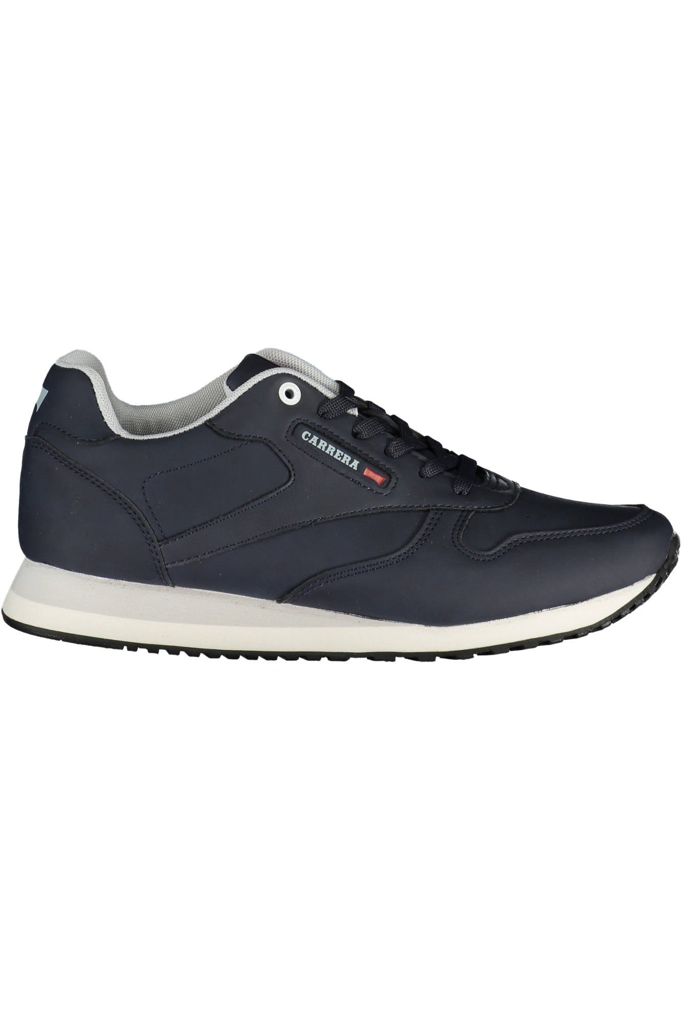 CARRERA