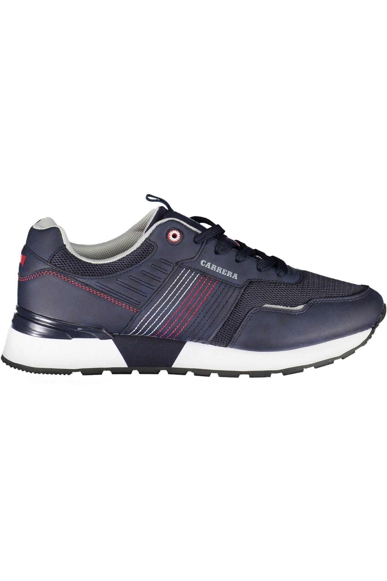 CARRERA MEN'S SPORTS FOOTWEAR BLUE