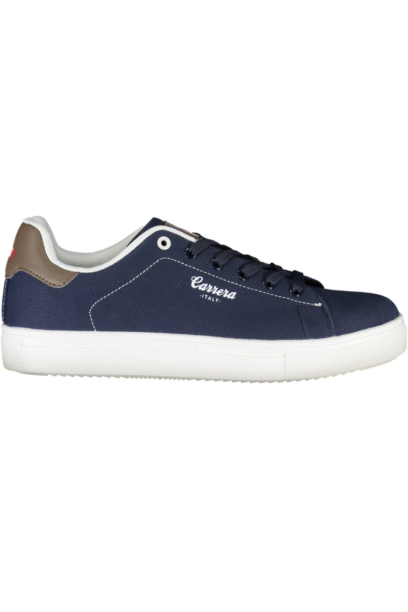 CARRERA MEN'S SPORTS FOOTWEAR BLUE