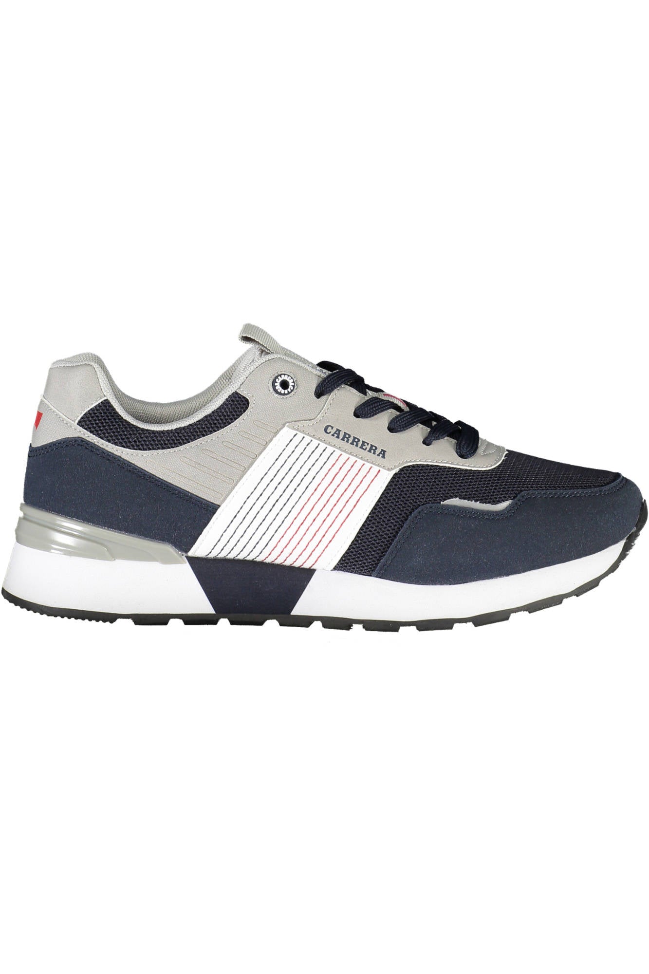 CARRERA