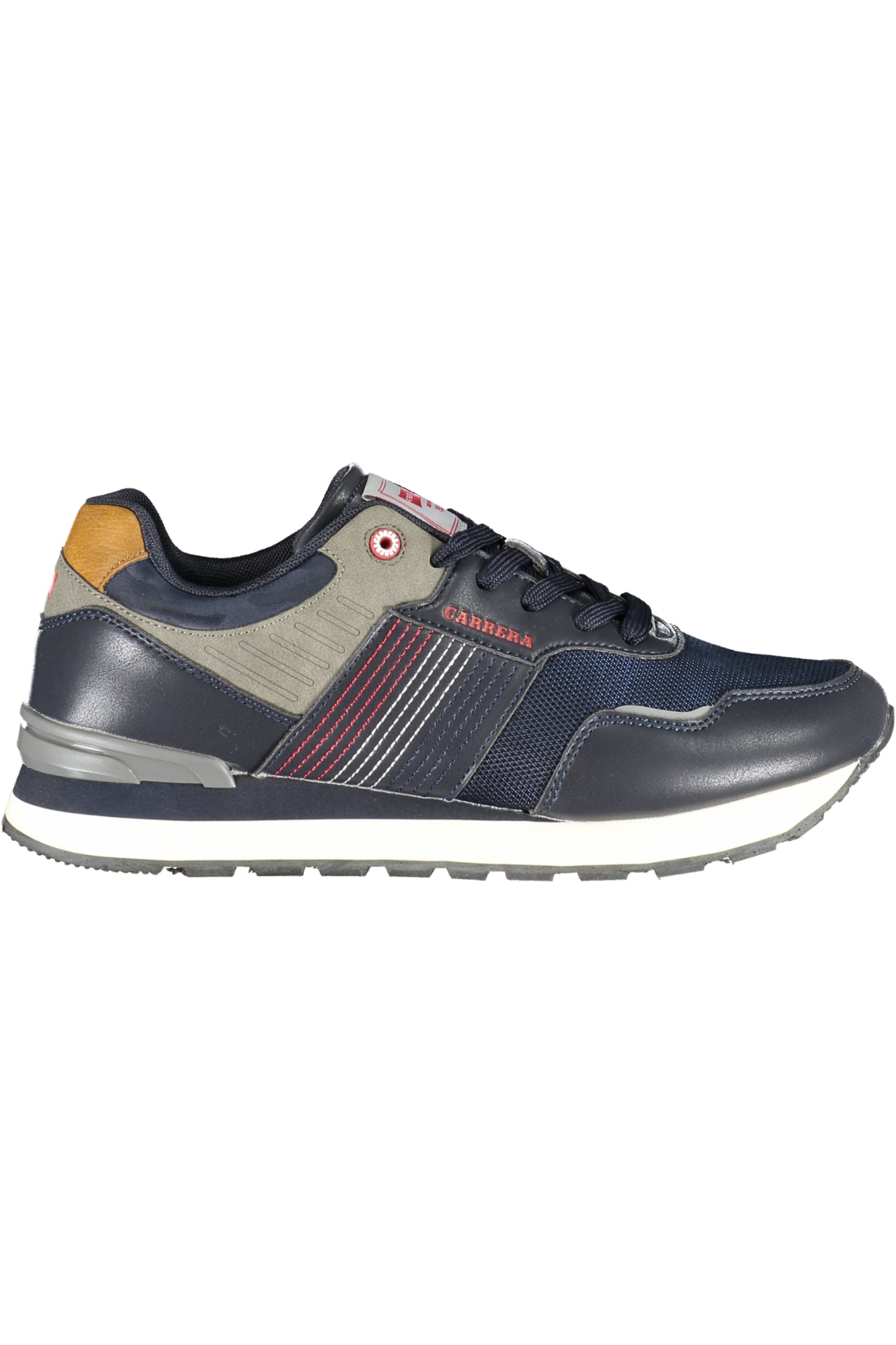 CARRERA