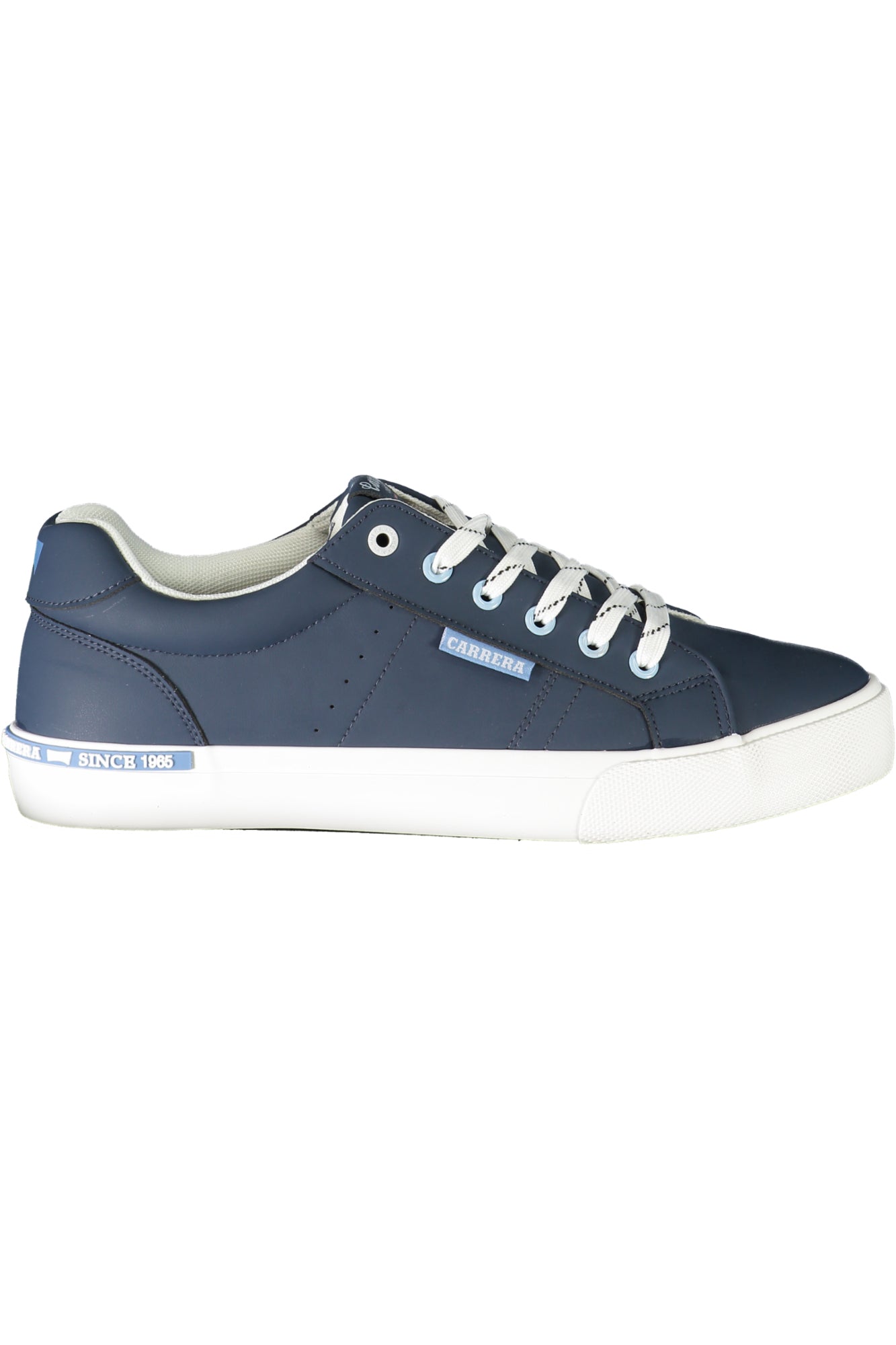 CARRERA BLUE MEN'S SPORTS SHOES