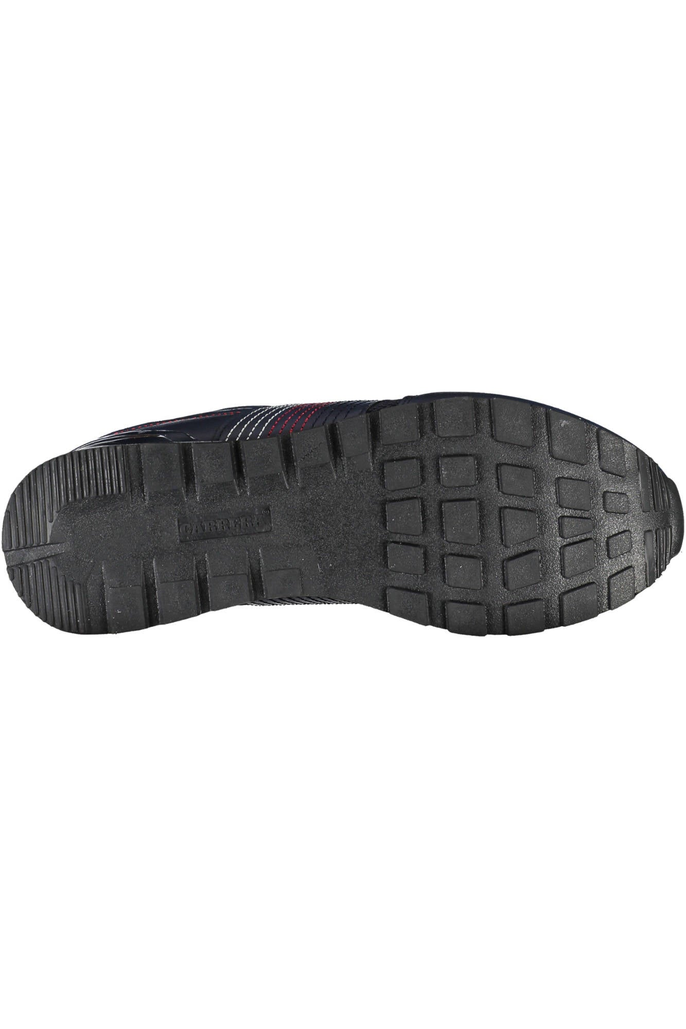 CARRERA MEN'S SPORTS FOOTWEAR BLUE