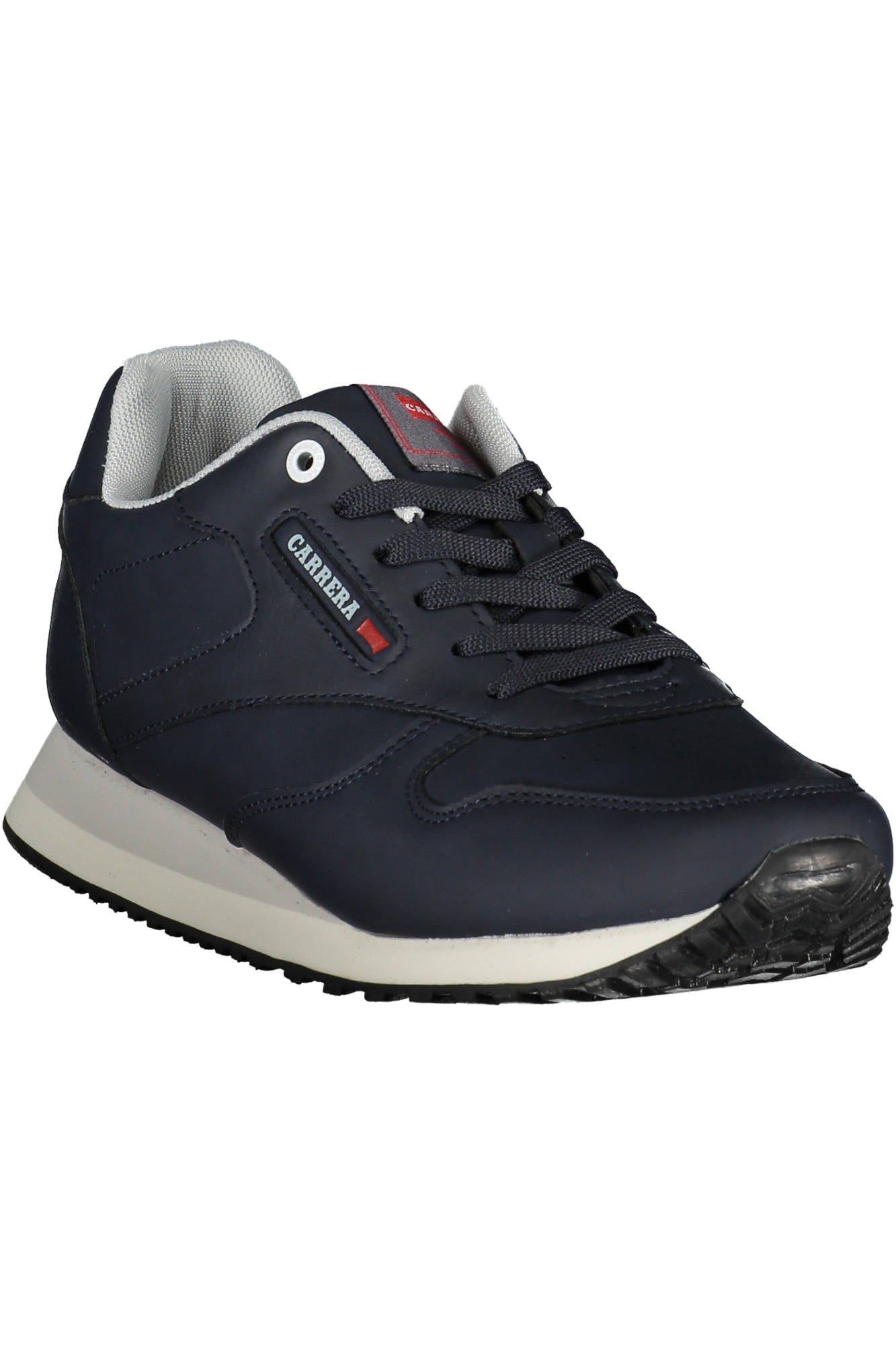 CARRERA