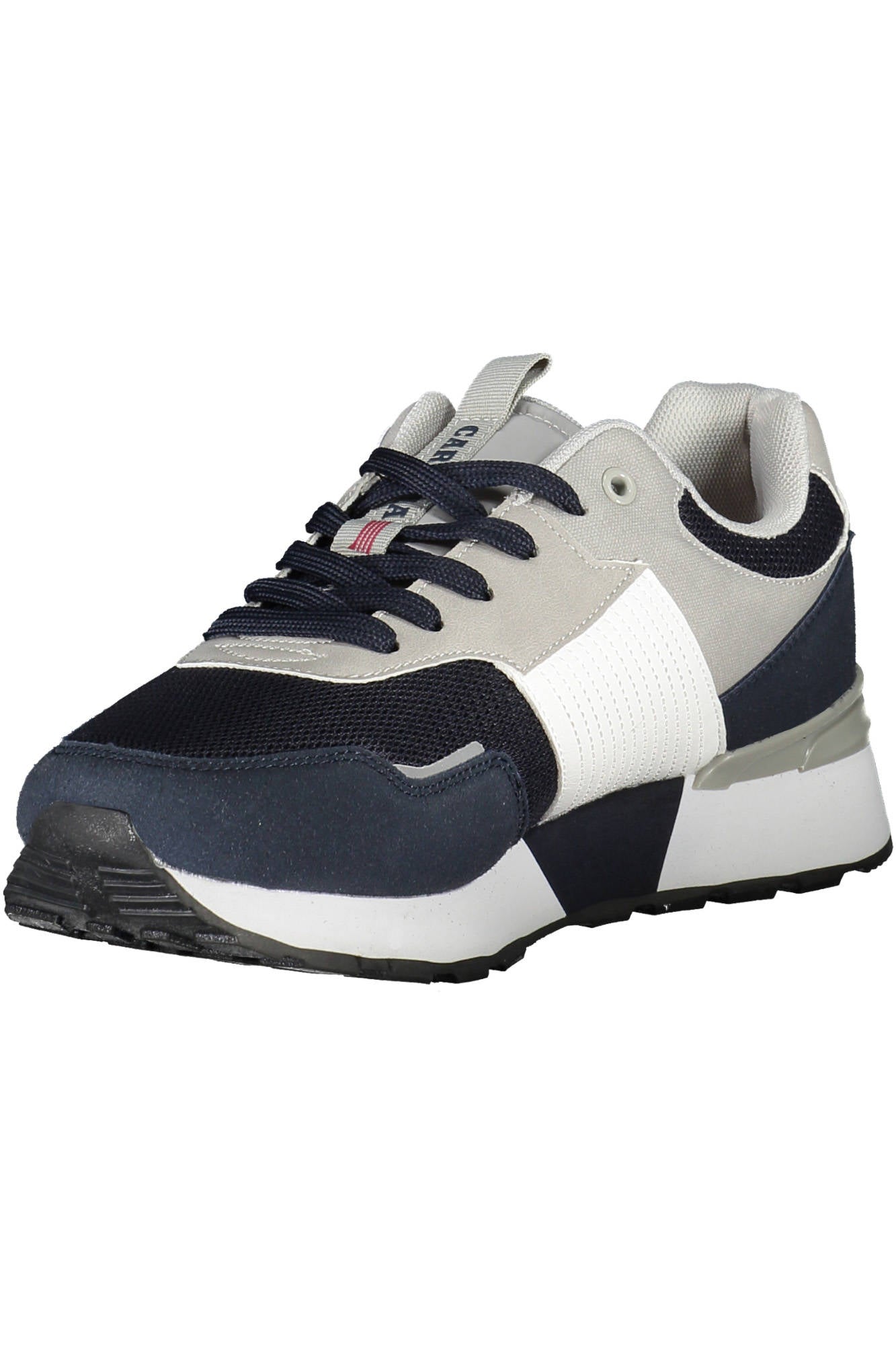 CARRERA