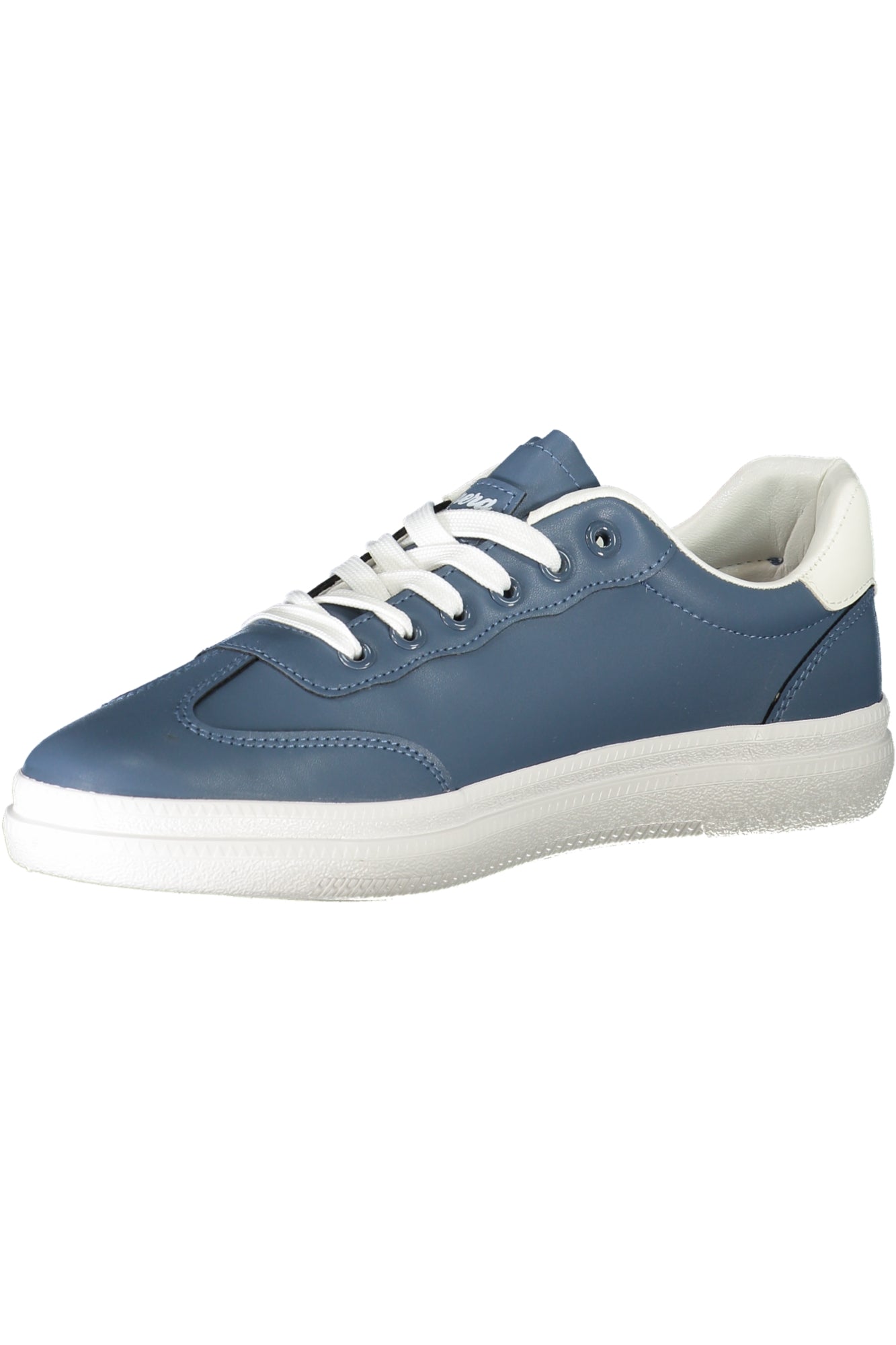CARRERA