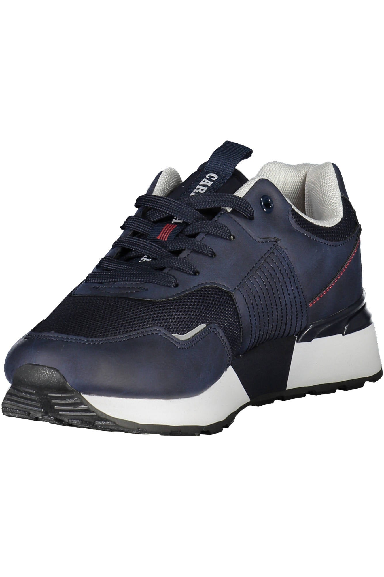 CARRERA MEN'S SPORTS FOOTWEAR BLUE