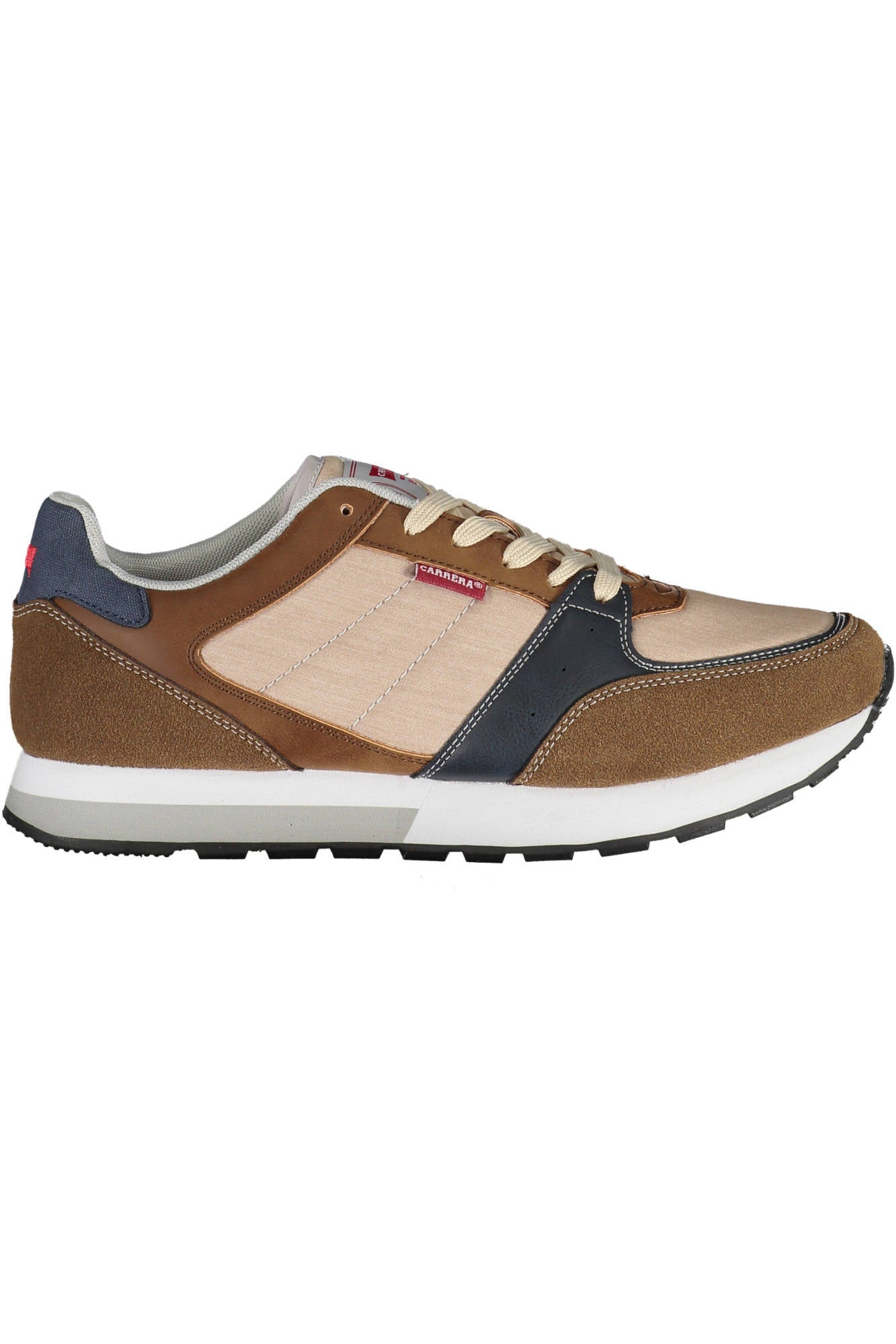 CARRERA