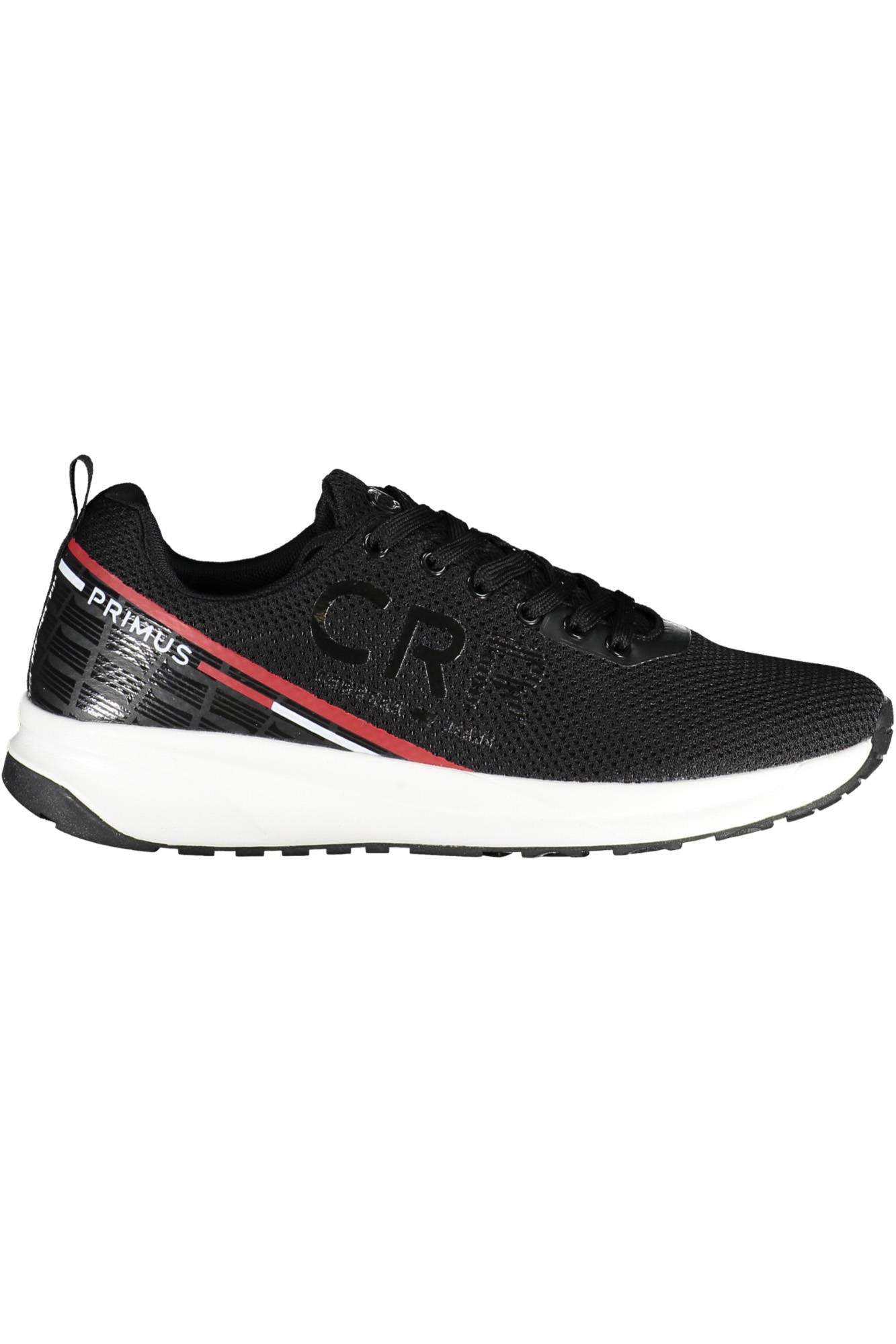 CARRERA