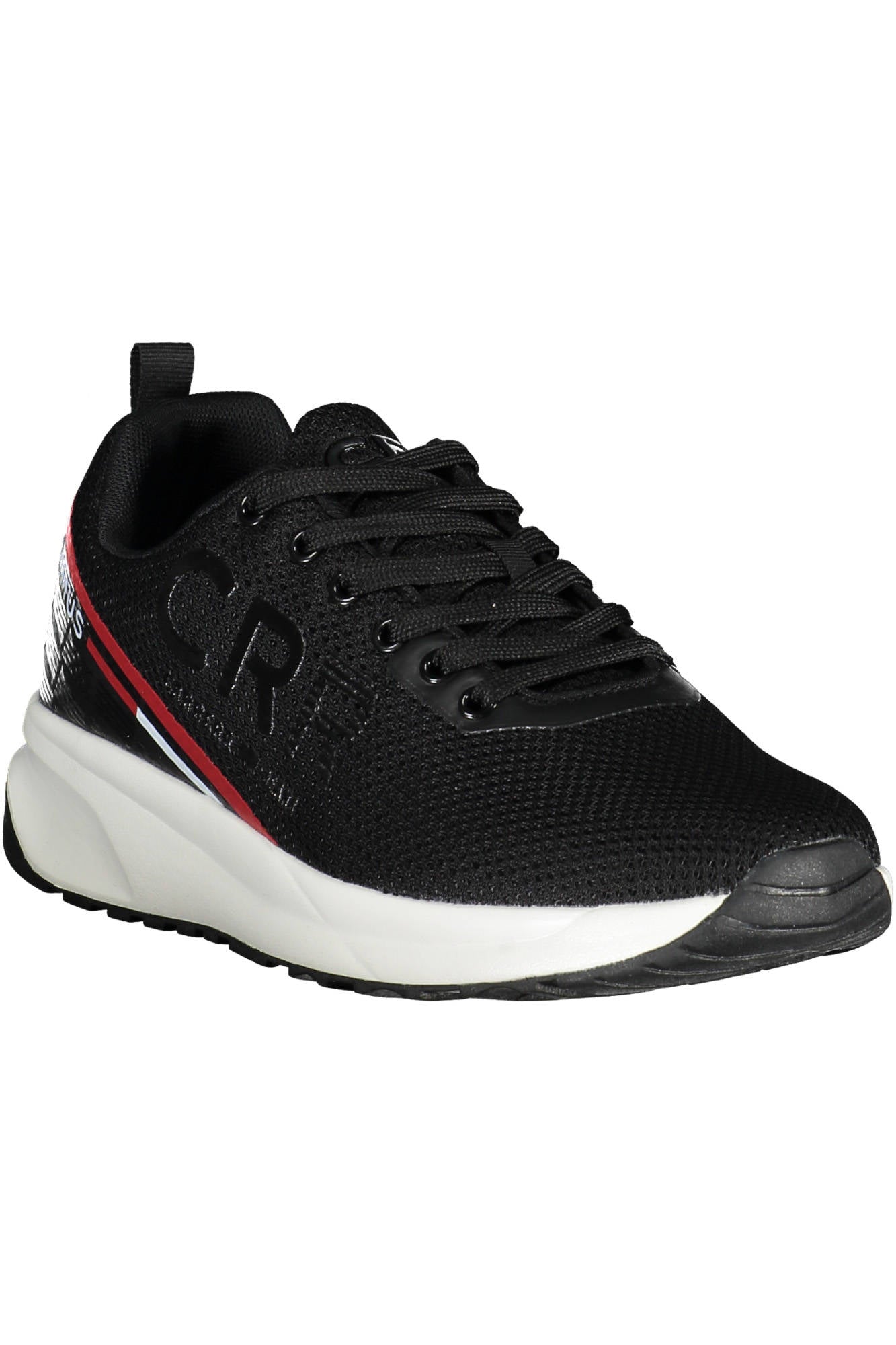 CARRERA