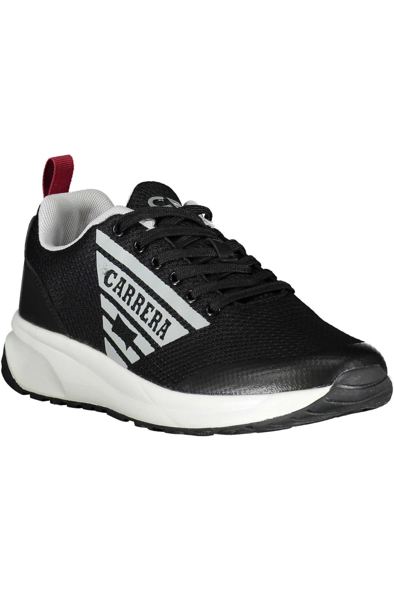 CARRERA