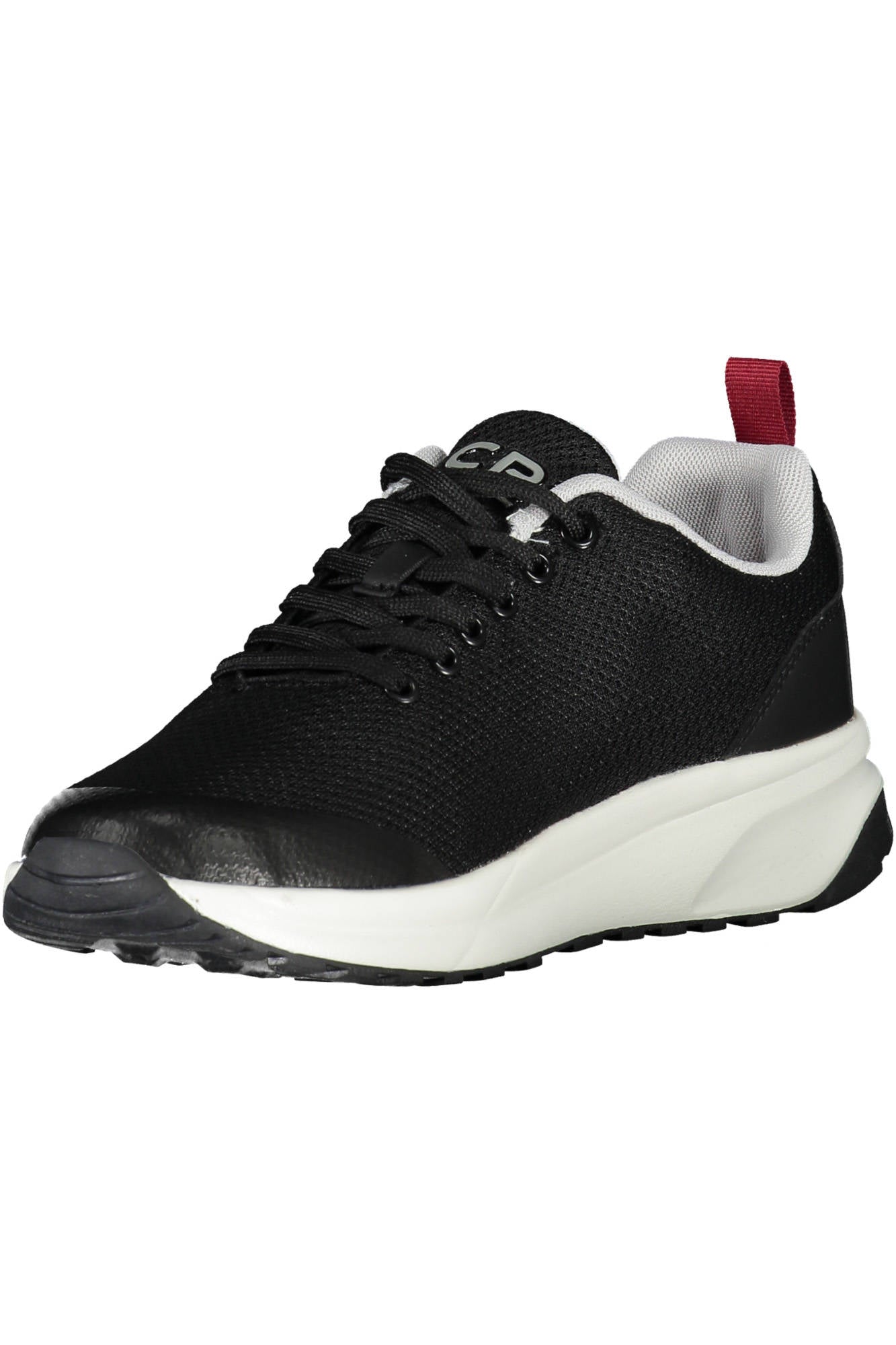 CARRERA