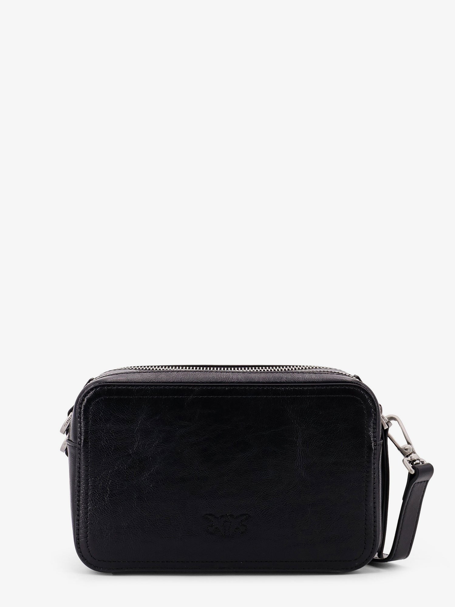 Pinko