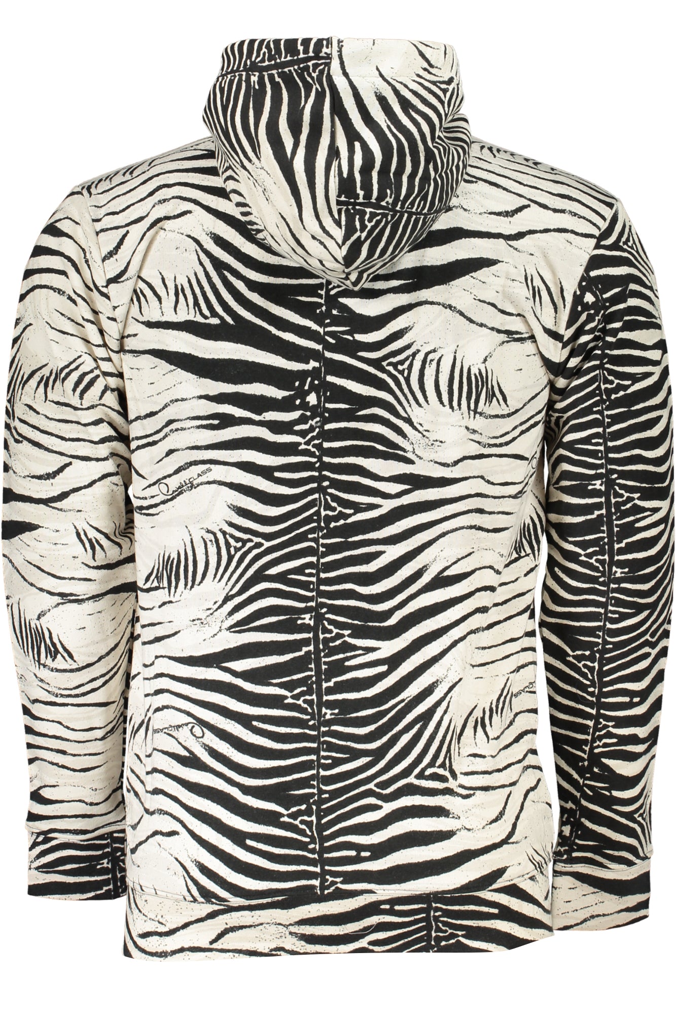 CAVALLI CLASS