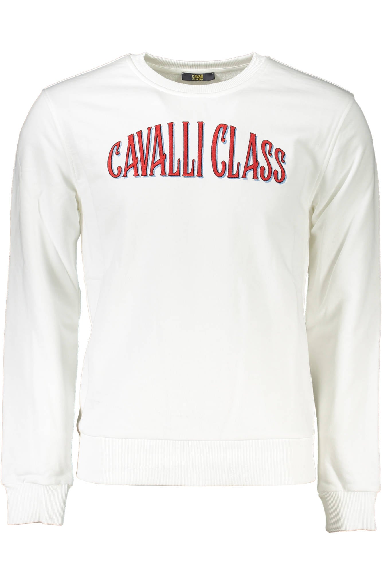 CAVALLI CLASS