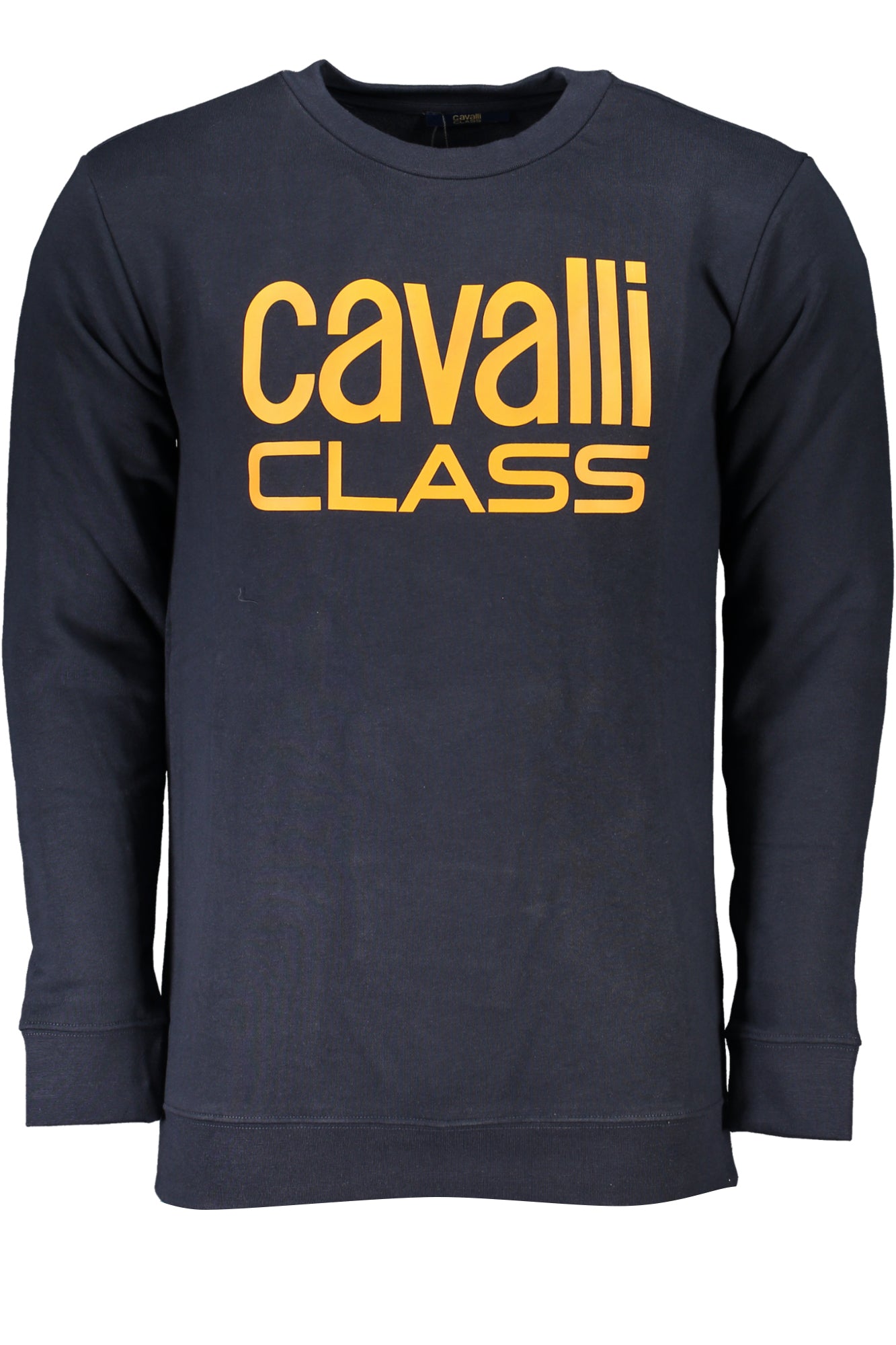 CAVALLI CLASS