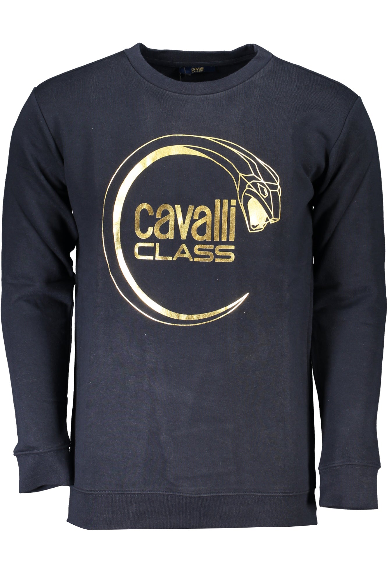 CAVALLI CLASS