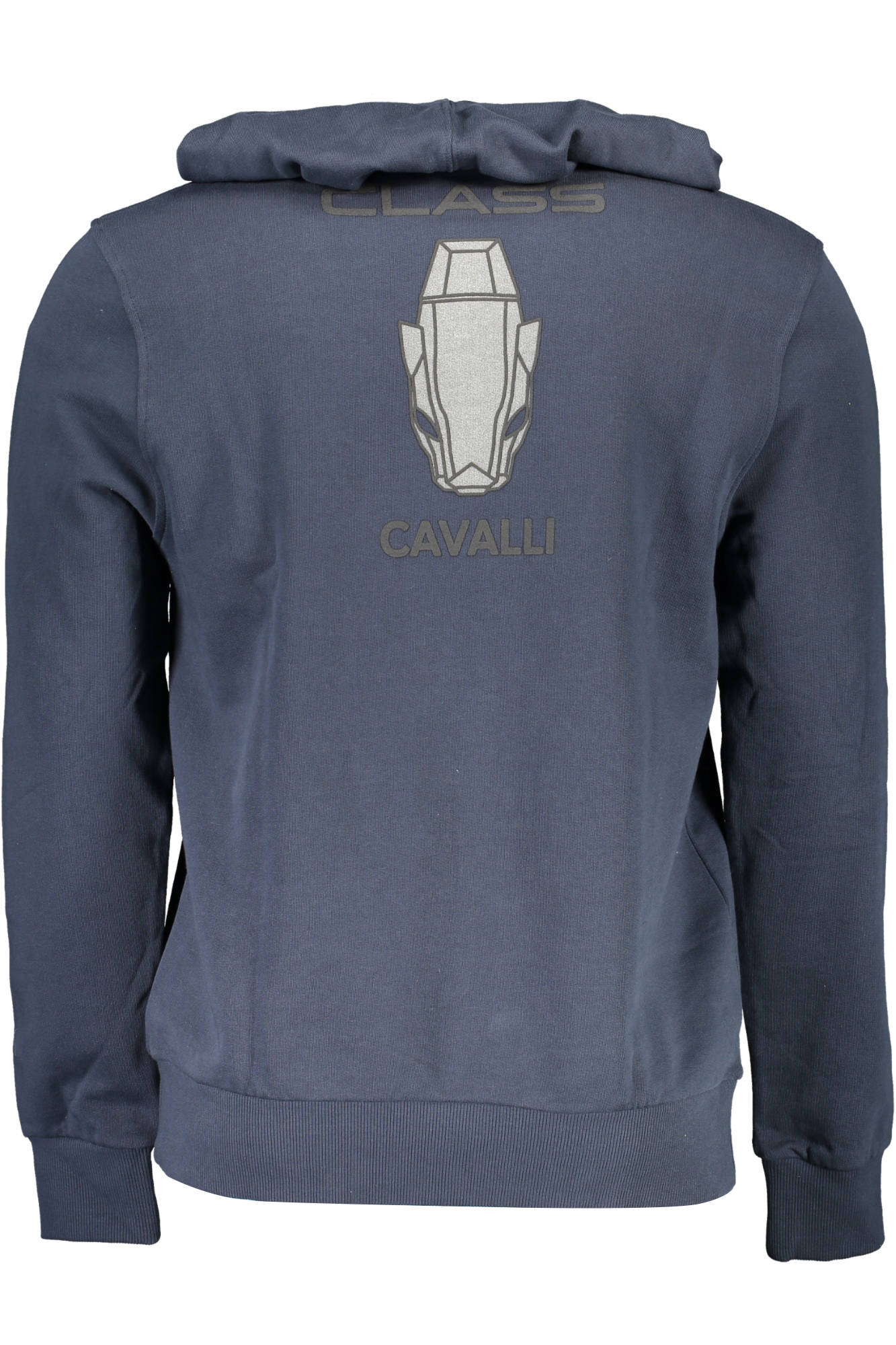 CAVALLI CLASS