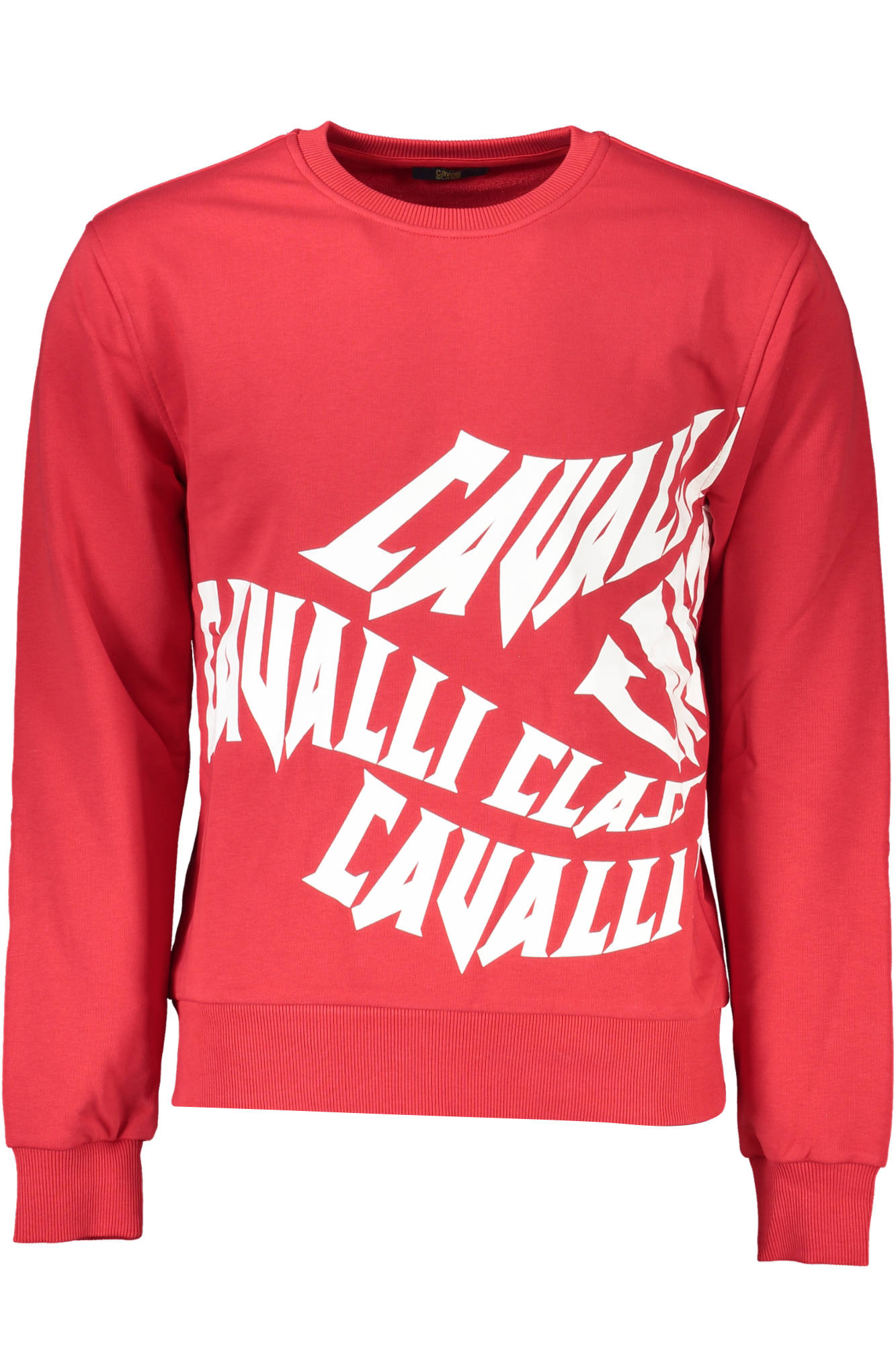 CAVALLI CLASS