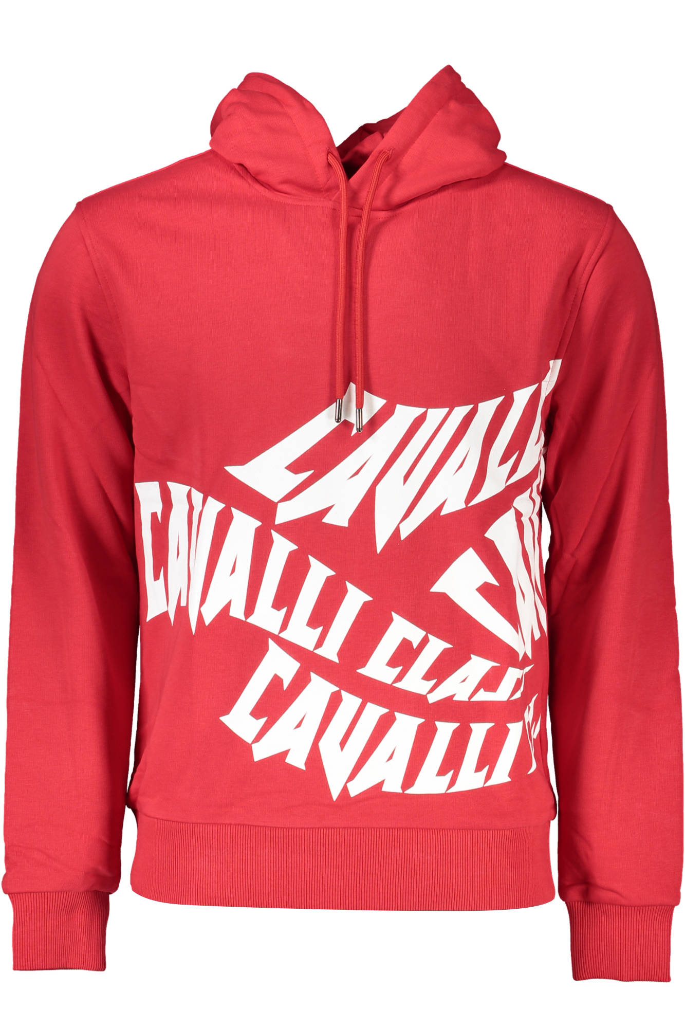 CAVALLI CLASS