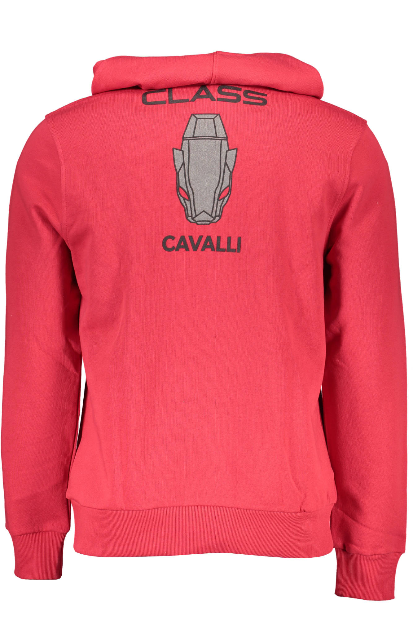 CAVALLI CLASS