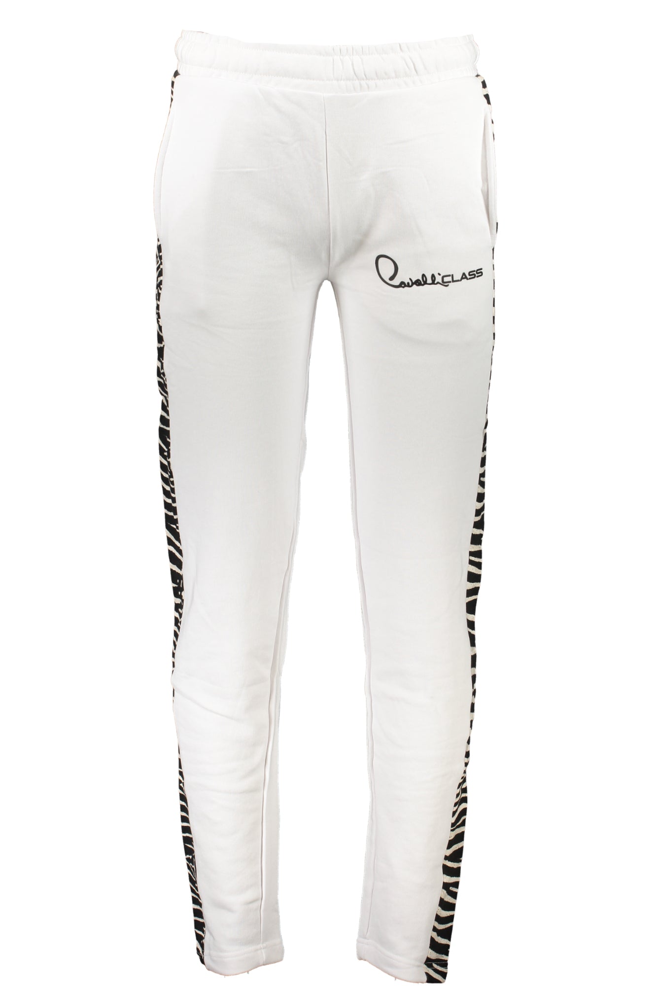 CAVALLI CLASS