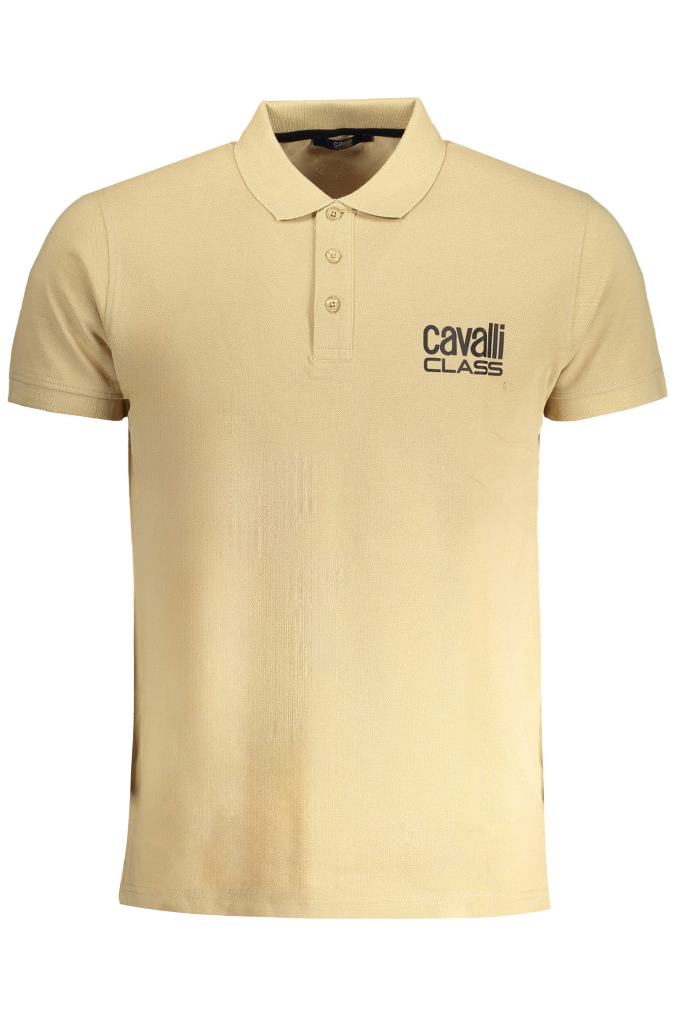 CAVALLI CLASS