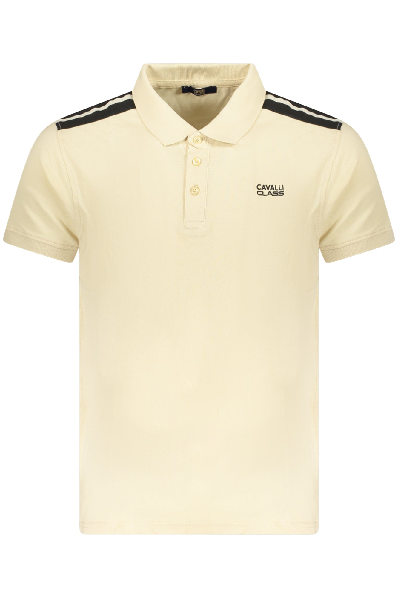 CAVALLI CLASS