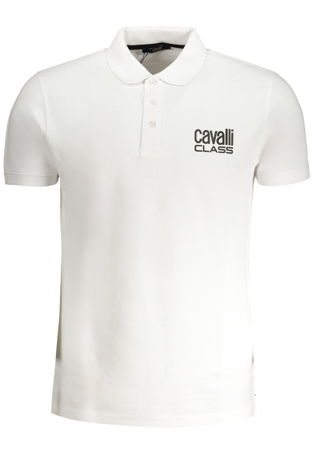 CAVALLI CLASS