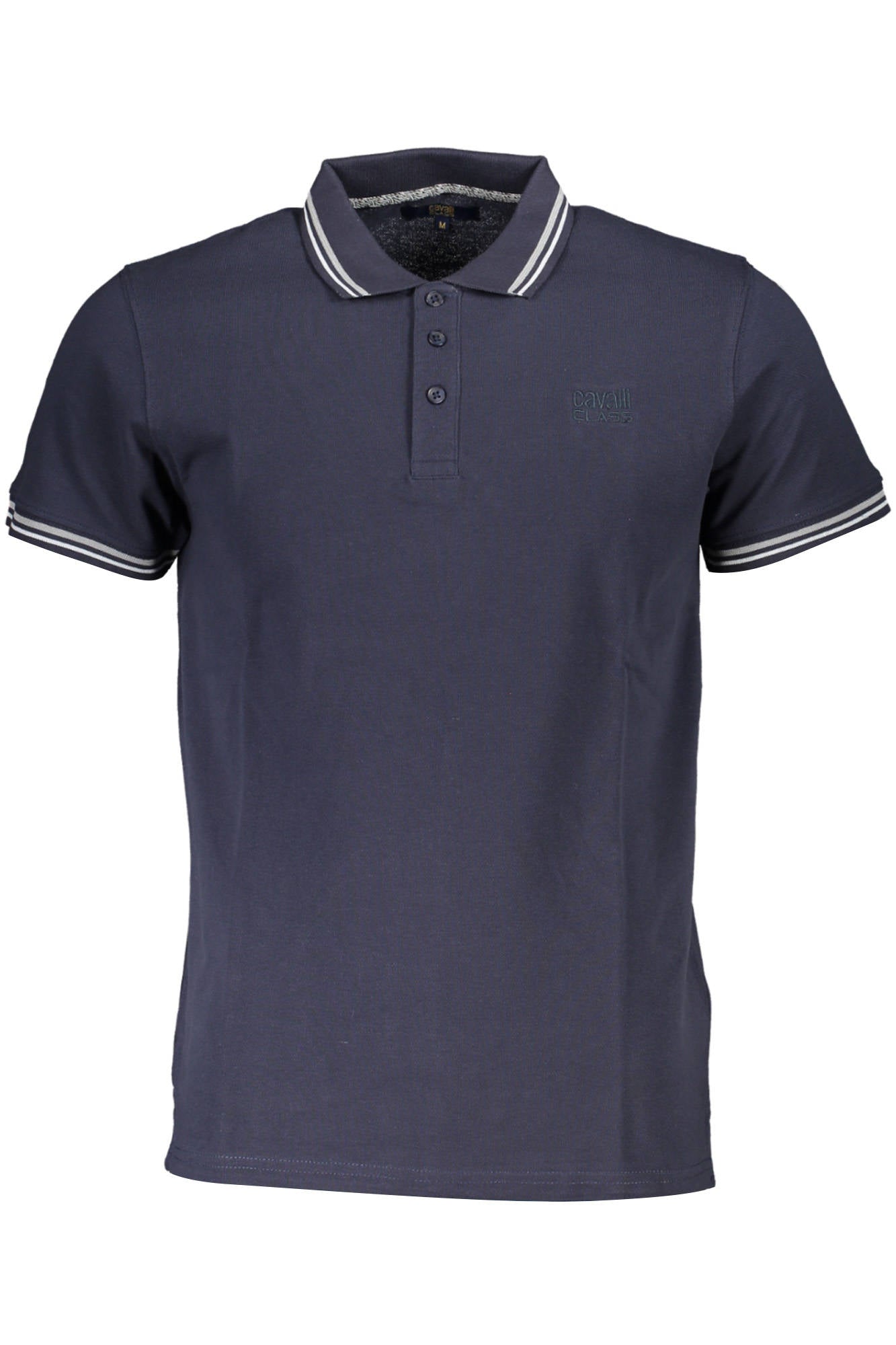 CAVALLI CLASS