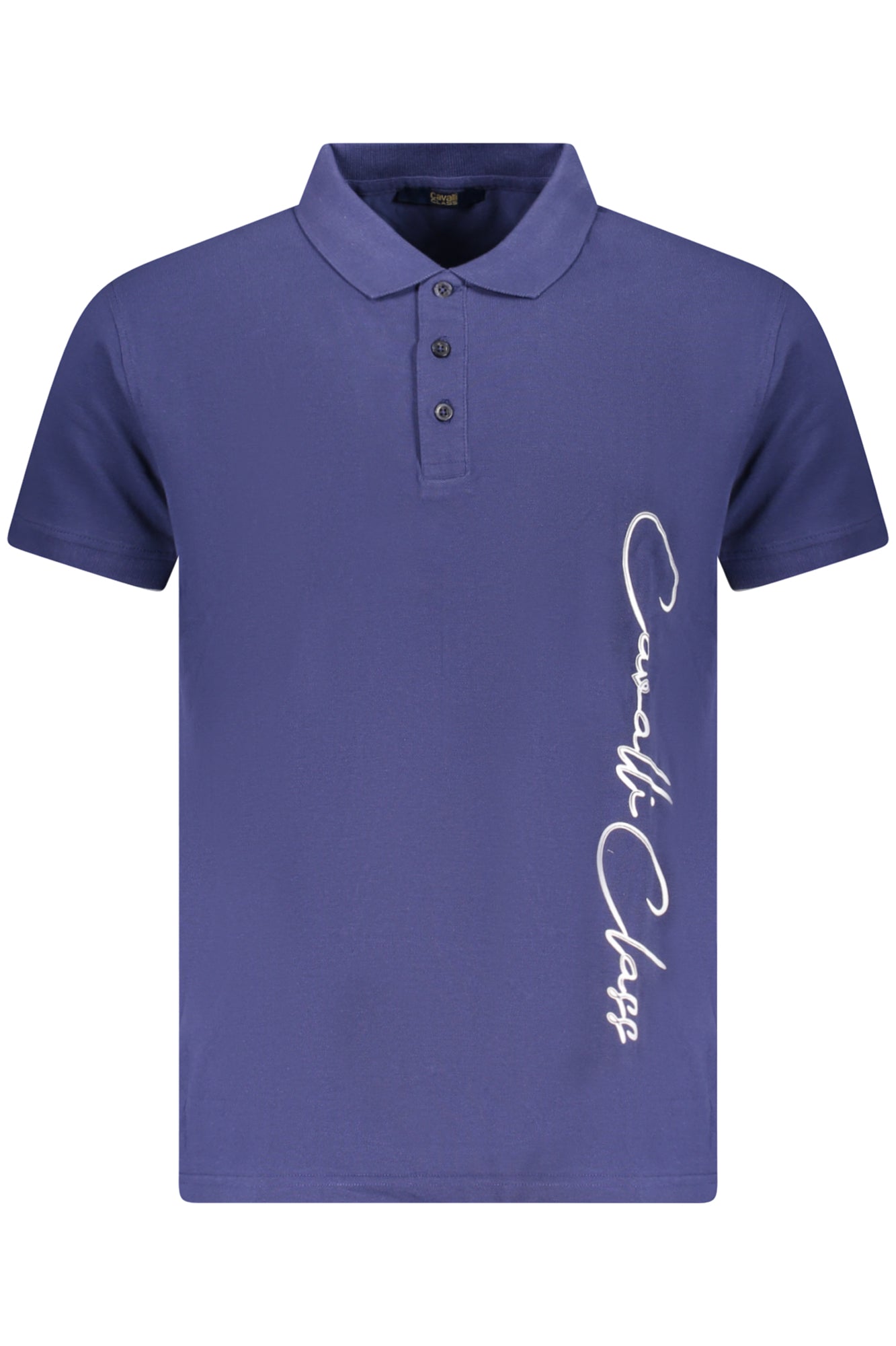 CAVALLI CLASS