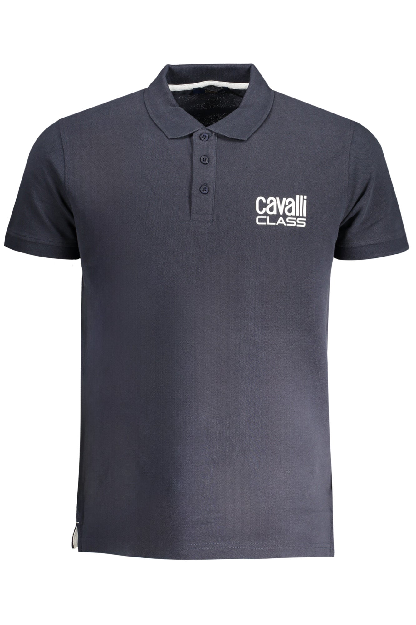 CAVALLI CLASS