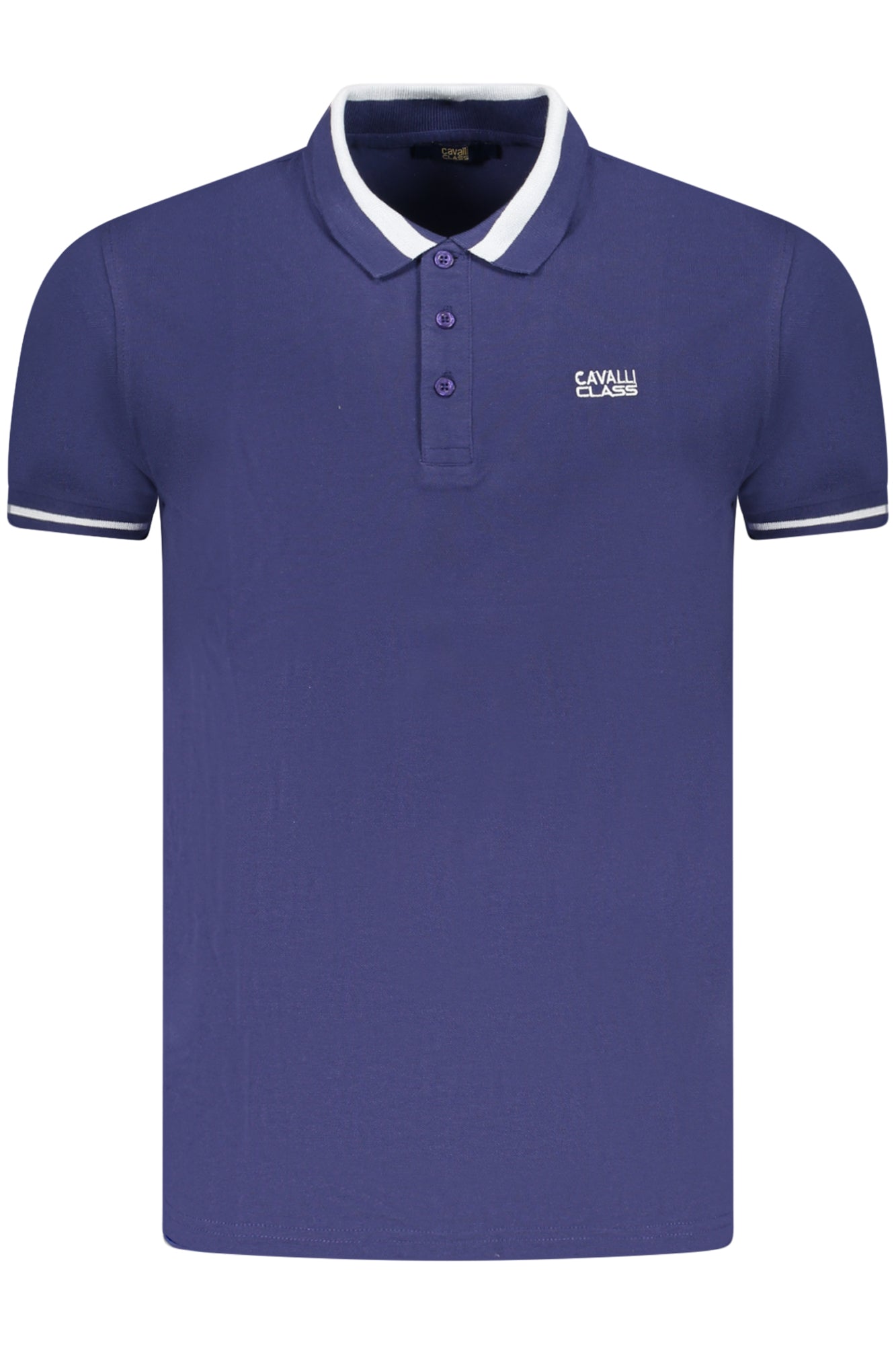 CAVALLI CLASS