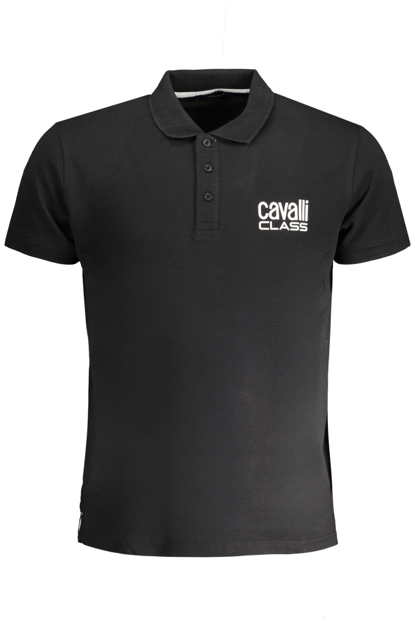 CAVALLI CLASS